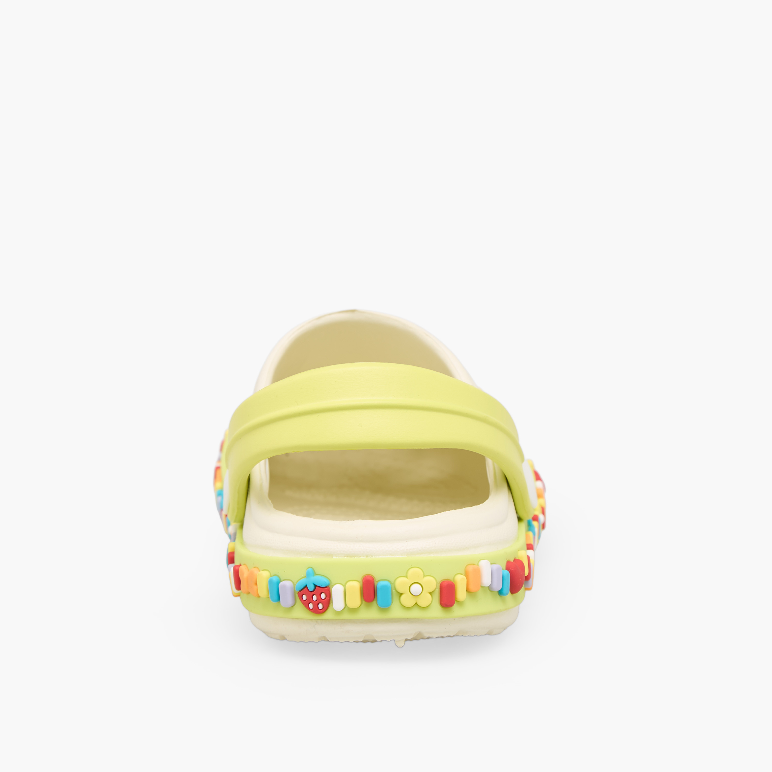 صندل كلوج بحزام خلفي للبنات من أكوا-girls-shoes-flipflopsandslides-image-5