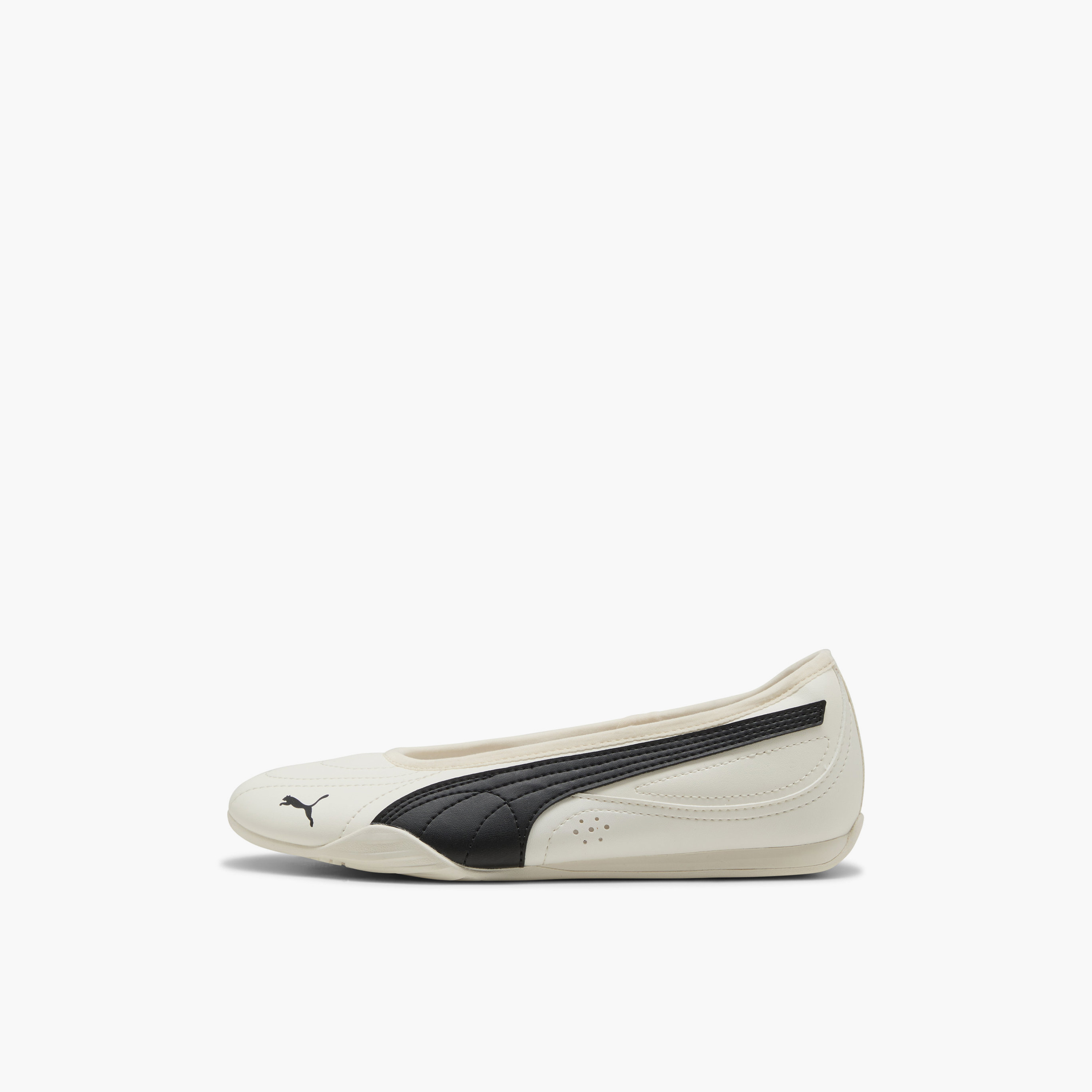 Puma Women Catch Soleil Slip-On Ballerina Shoes-women-shoes-ballerinas-image-3