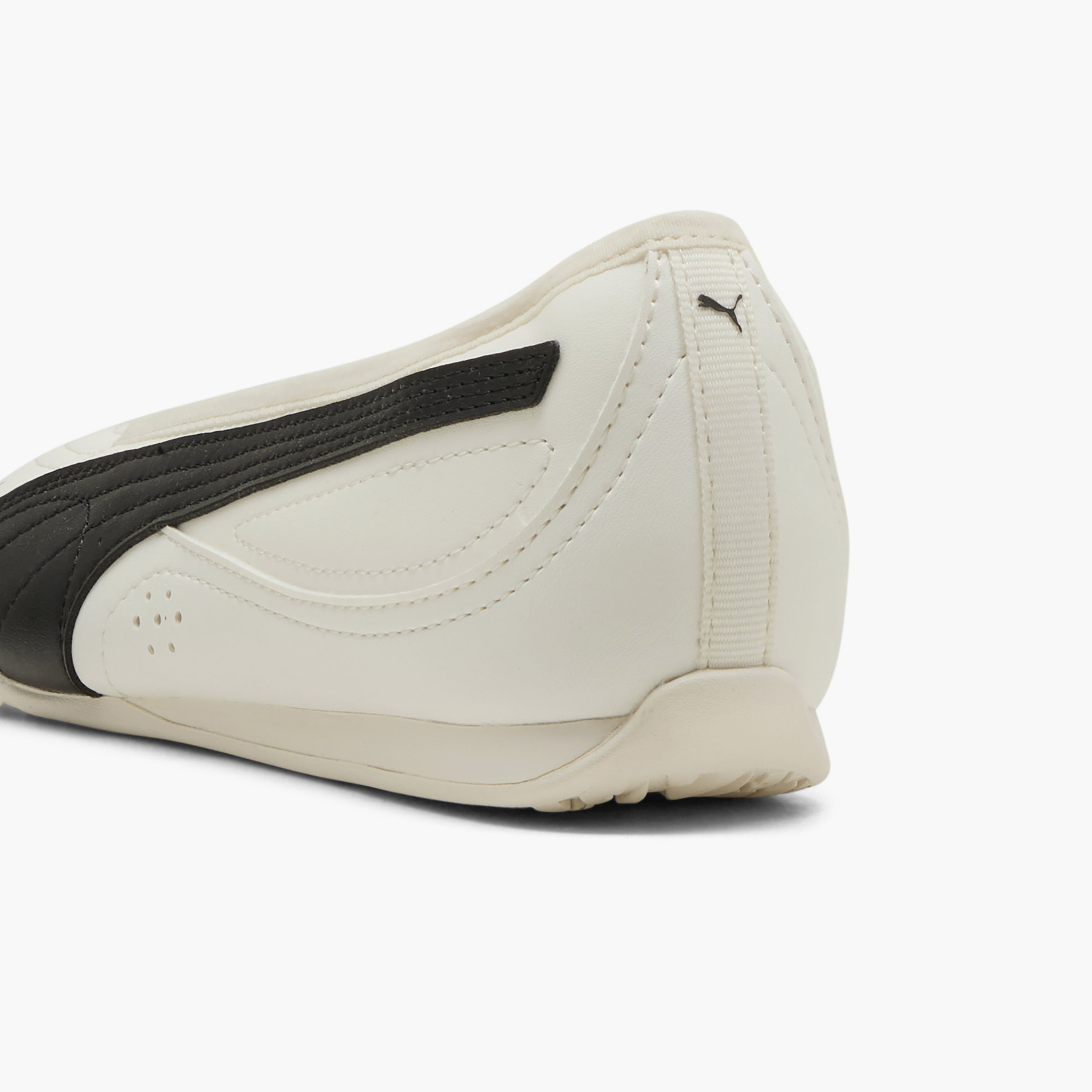 Puma Women Catch Soleil Slip-On Ballerina Shoes-women-shoes-ballerinas-image-5