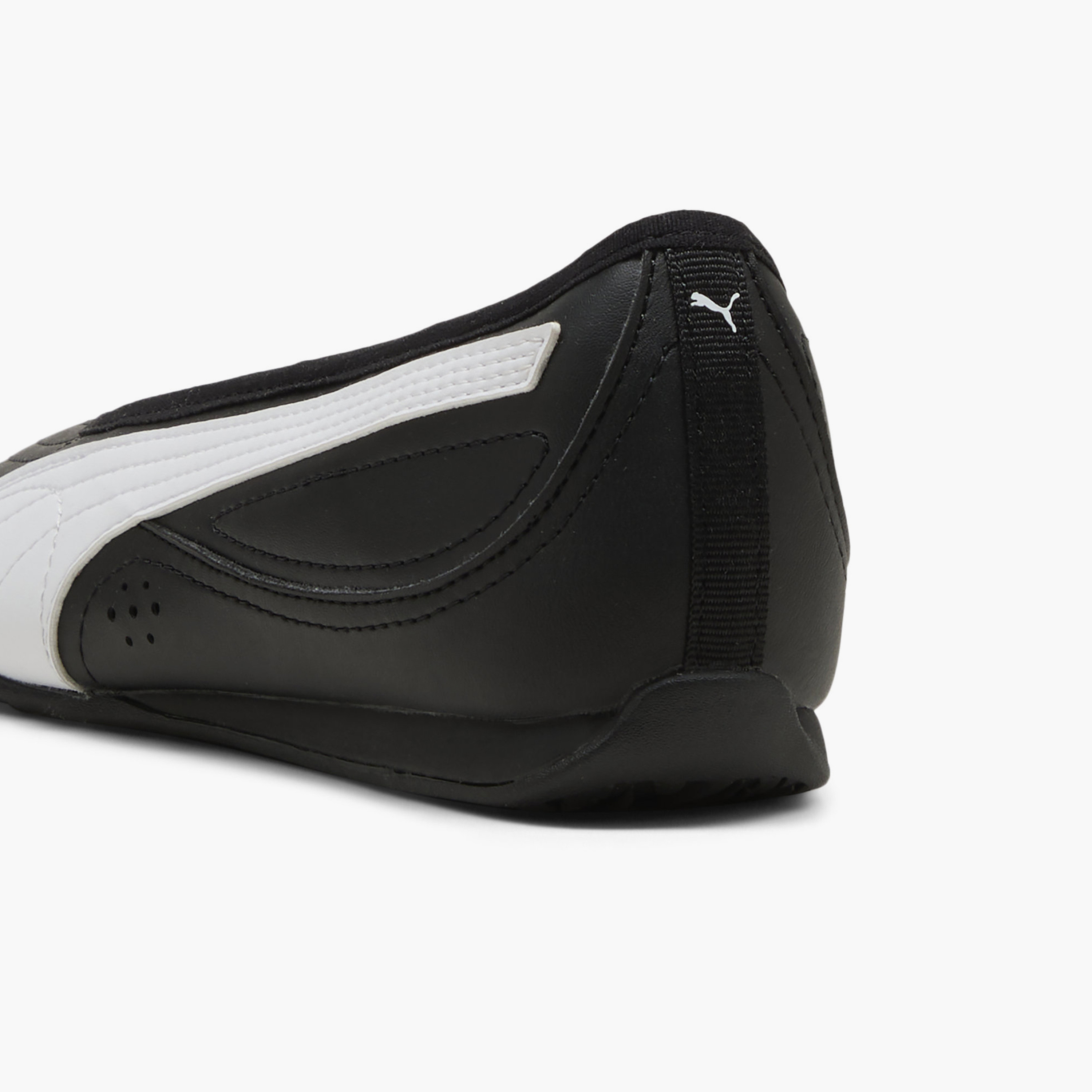 Puma Women Catch Soleil Slip-On Ballerina Shoes-women-shoes-ballerinas-image-5