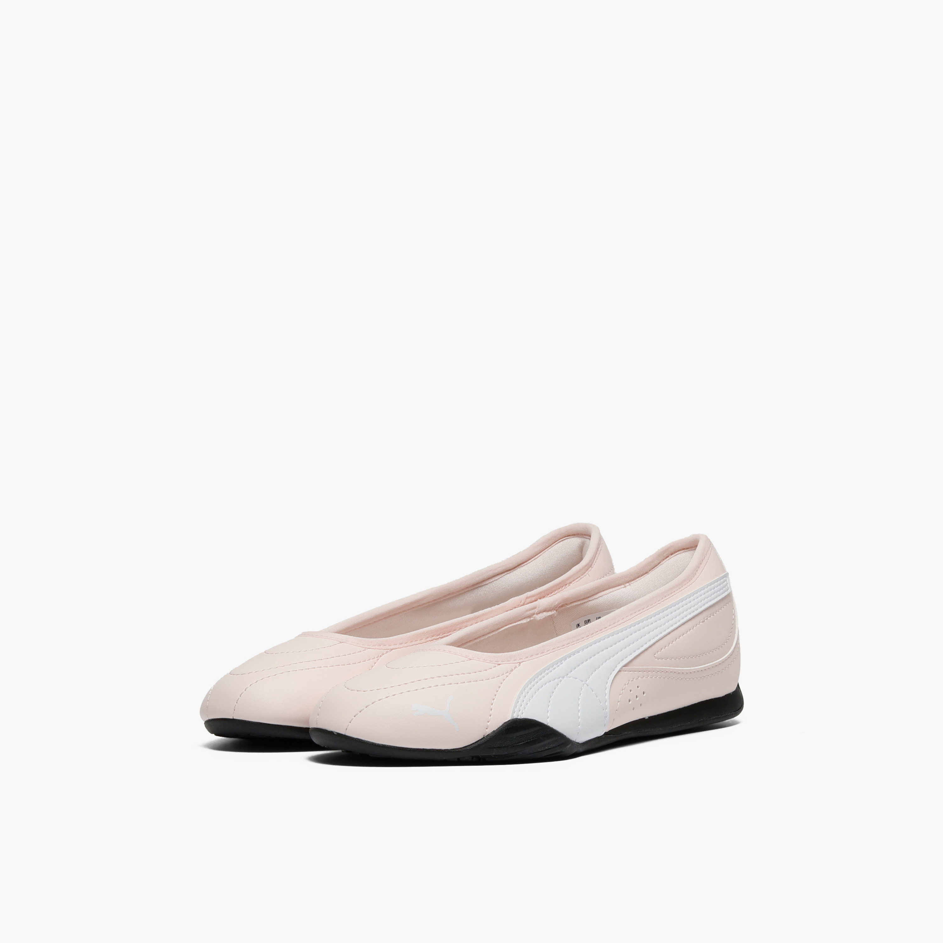 Puma Women Catch Soleil Slip-On Ballerina Shoes-women-shoes-ballerinas-image-1