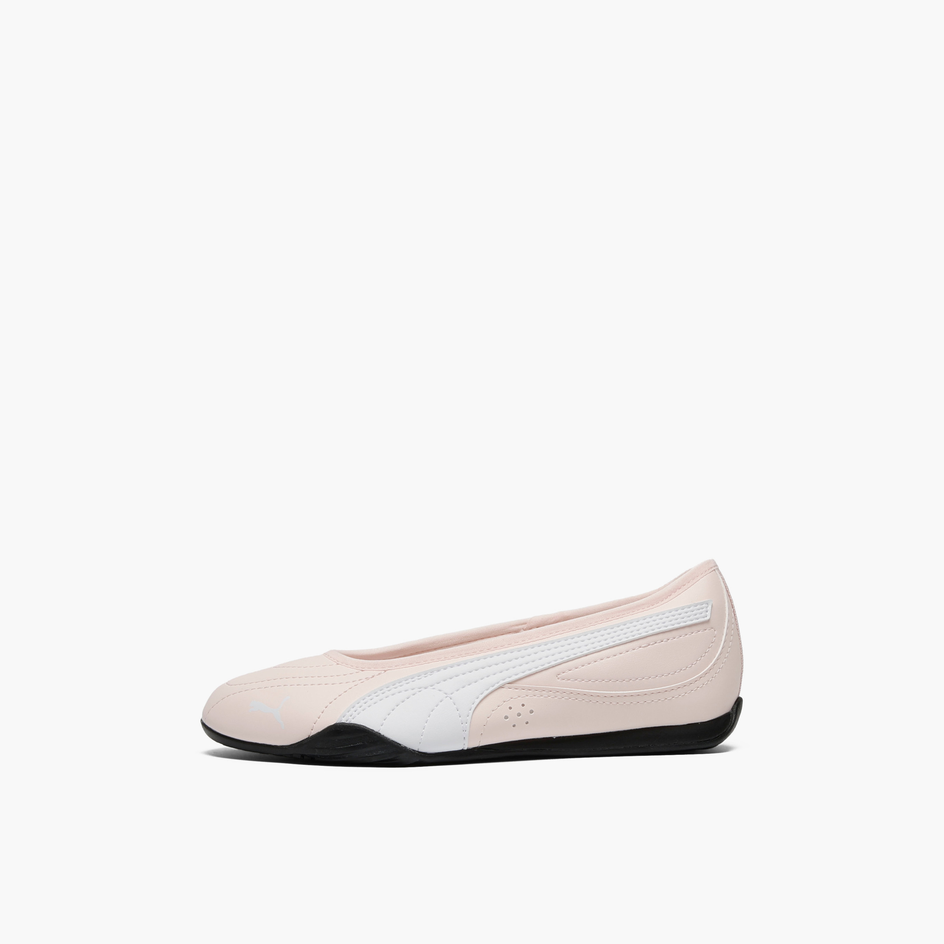 Puma Women Catch Soleil Slip-On Ballerina Shoes-women-shoes-ballerinas-image-3