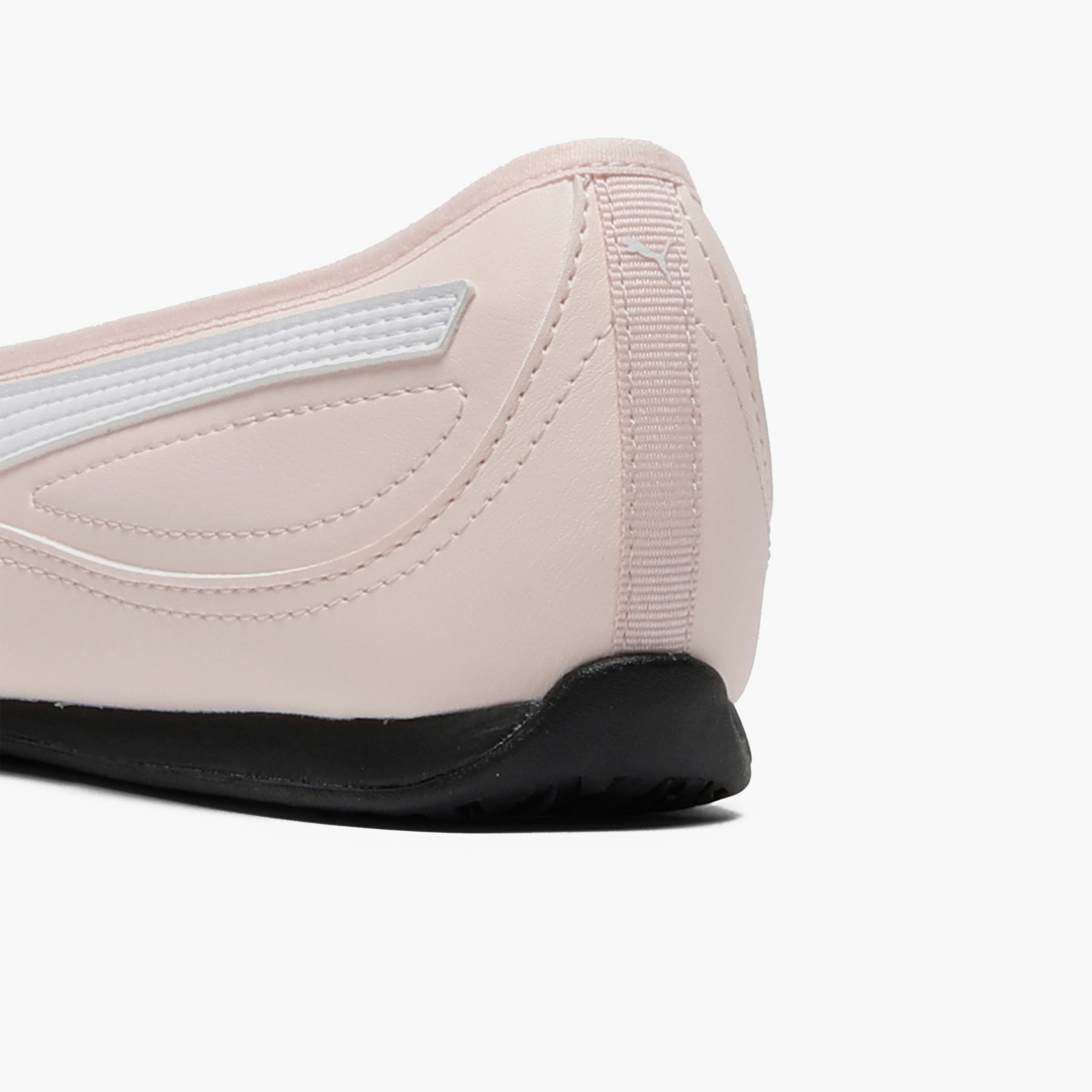 Puma Women Catch Soleil Slip-On Ballerina Shoes-women-shoes-ballerinas-image-5