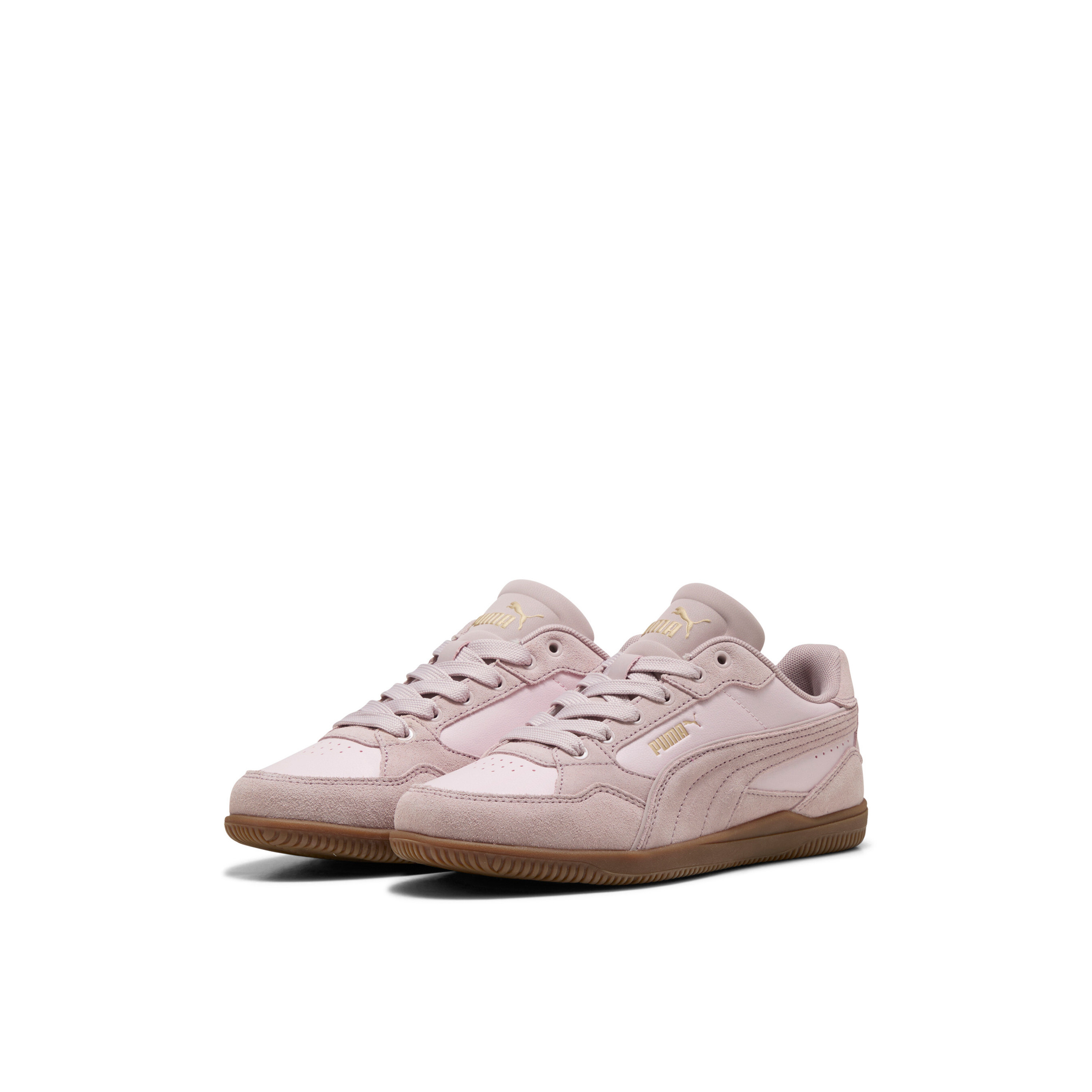 حذاء سنيكرز برباط كيه- مودا أو جي للنساء من بوما-women-shoes-sneakers-image-1