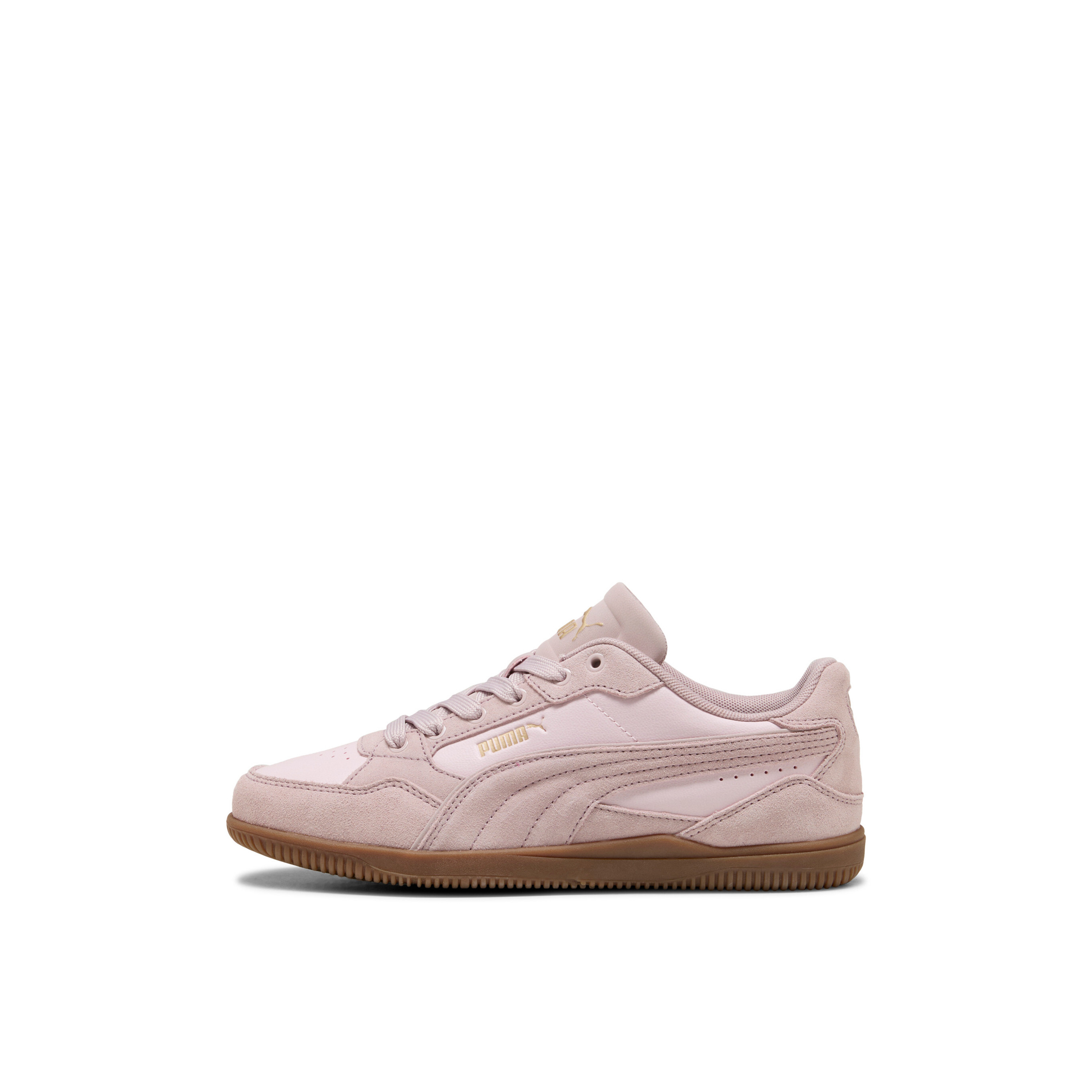 حذاء سنيكرز برباط كيه- مودا أو جي للنساء من بوما-women-shoes-sneakers-image-3