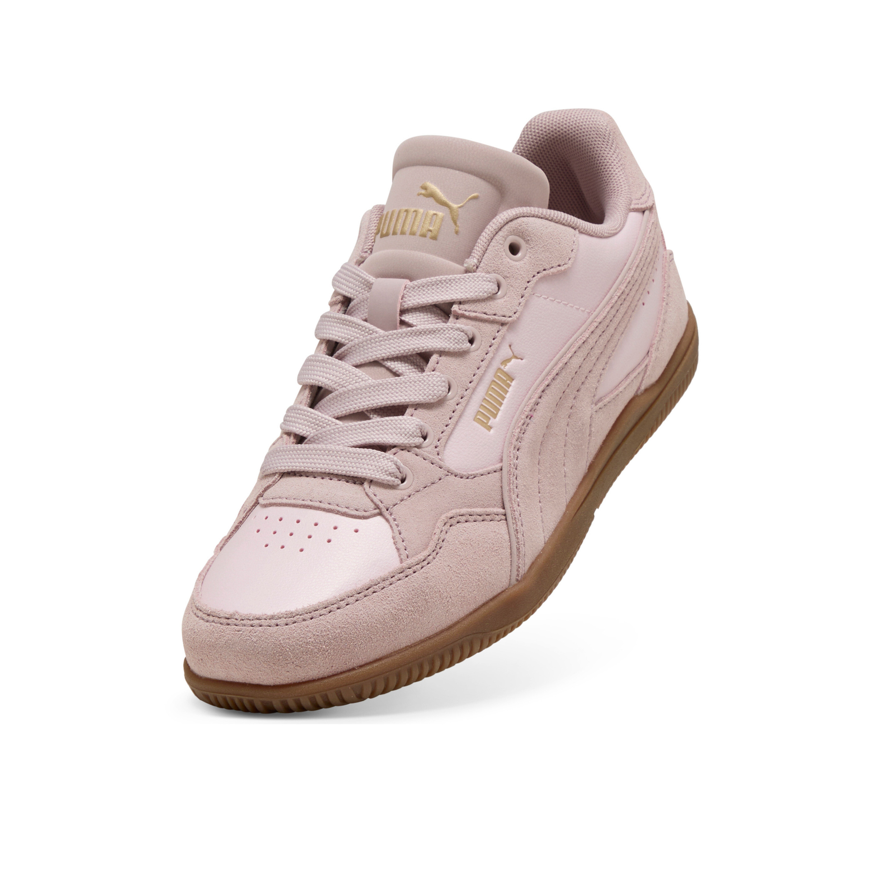 حذاء سنيكرز برباط كيه- مودا أو جي للنساء من بوما-women-shoes-sneakers-image-4