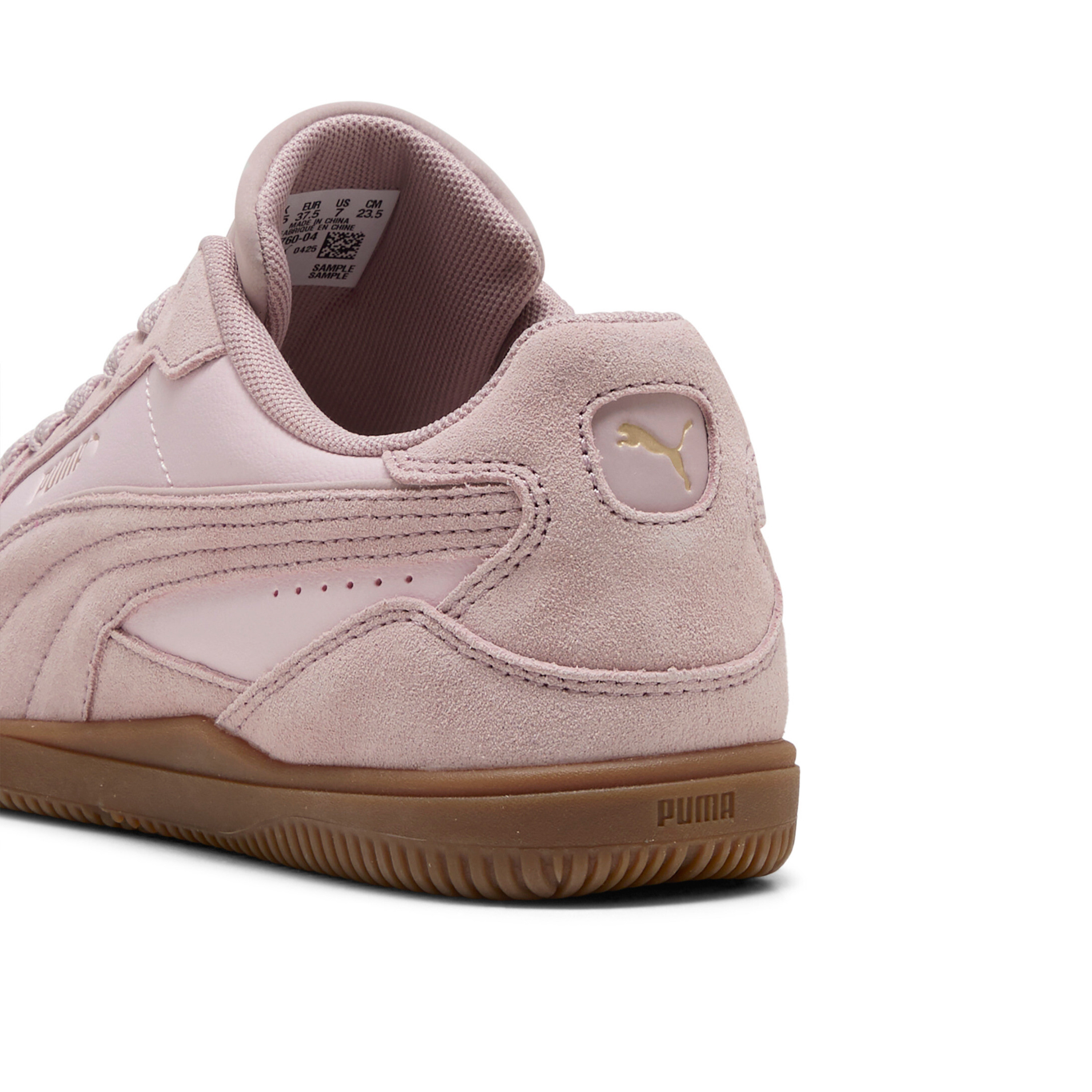 حذاء سنيكرز برباط كيه- مودا أو جي للنساء من بوما-women-shoes-sneakers-image-6