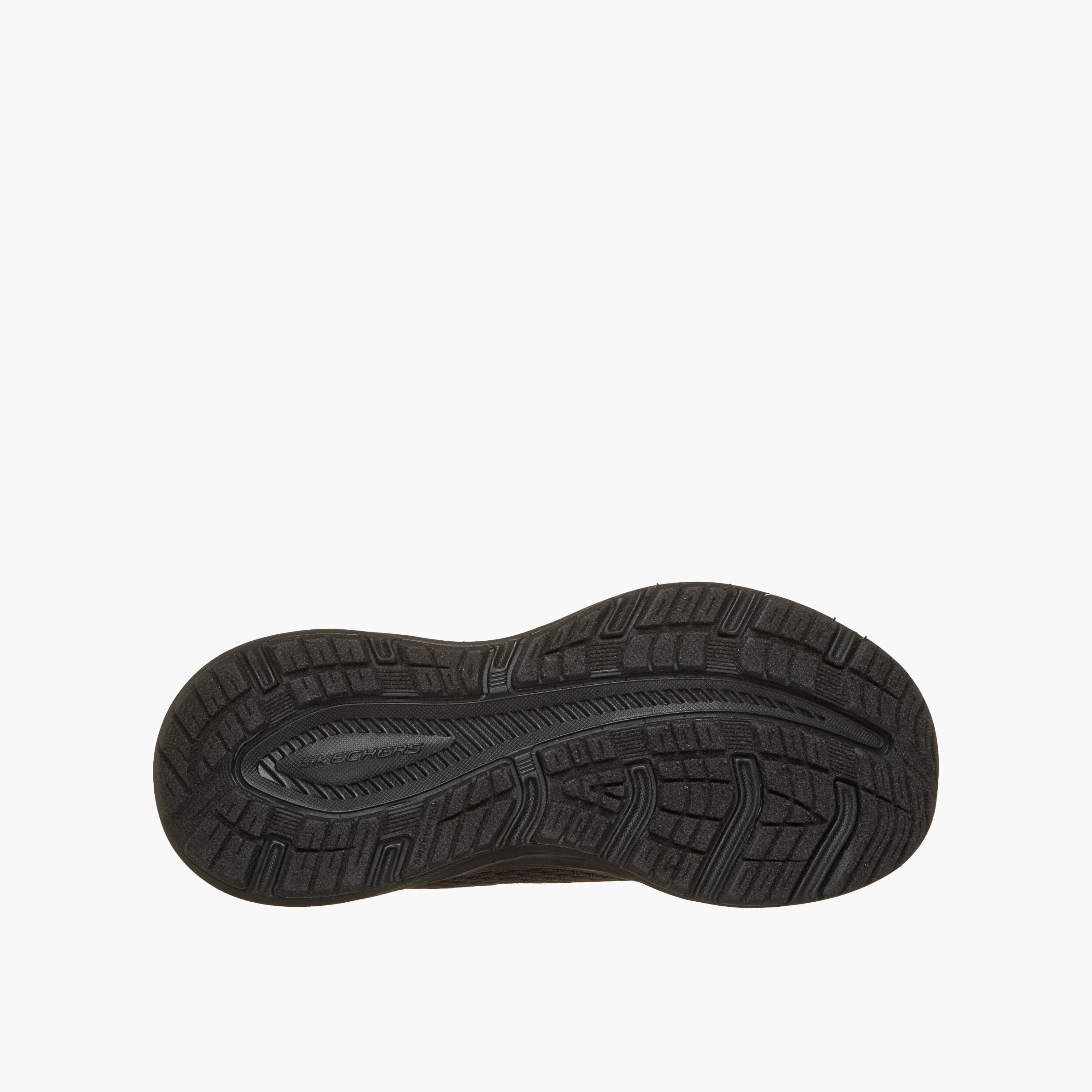 حذاء إدجريد رياضي بشريط إغلاق للأطفال من سكيتشرز-boys-shoes-sneakers-image-3