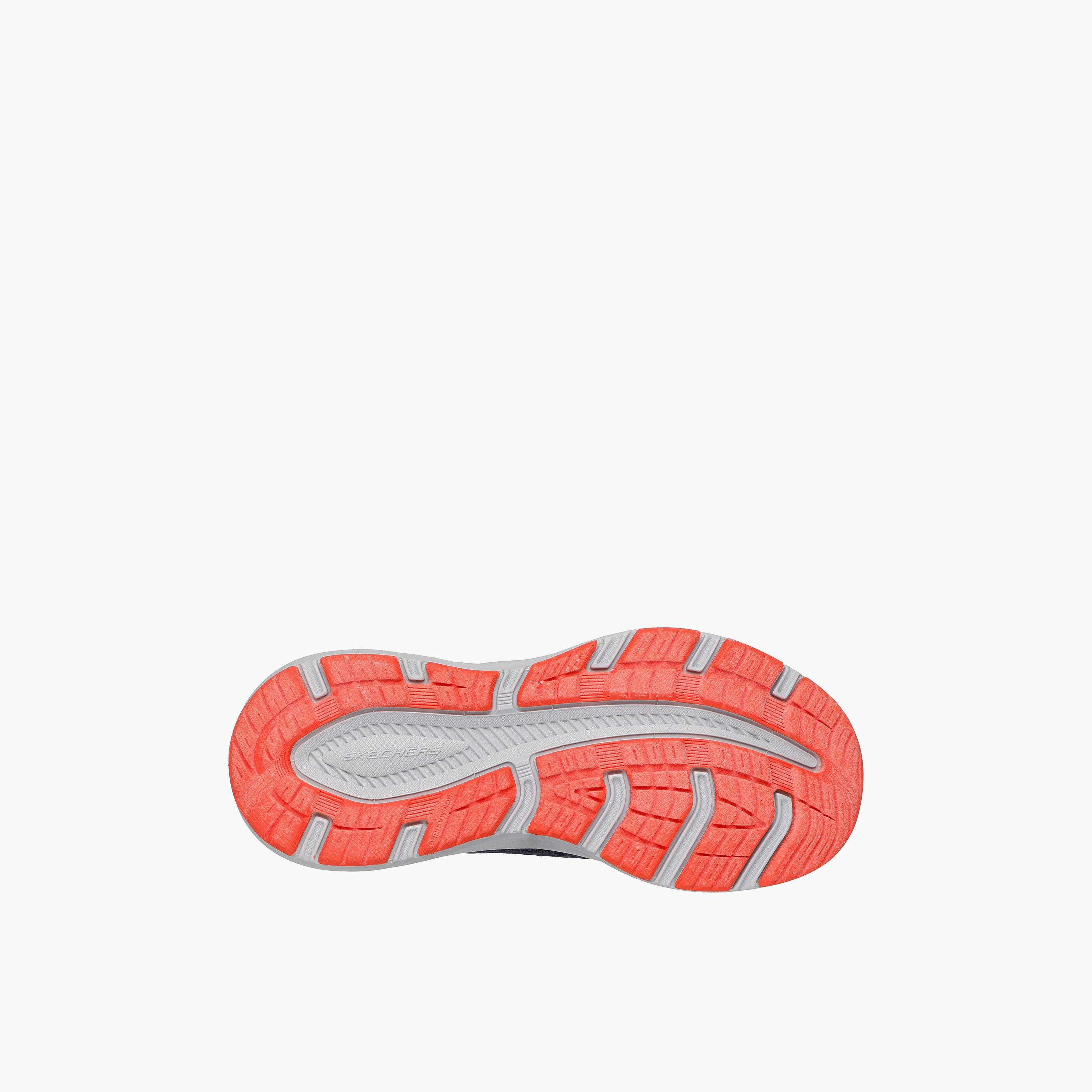Skechers Boys EDGERIDE Hook & Loop Sports Shoes-boys-shoes-sneakers-image-5