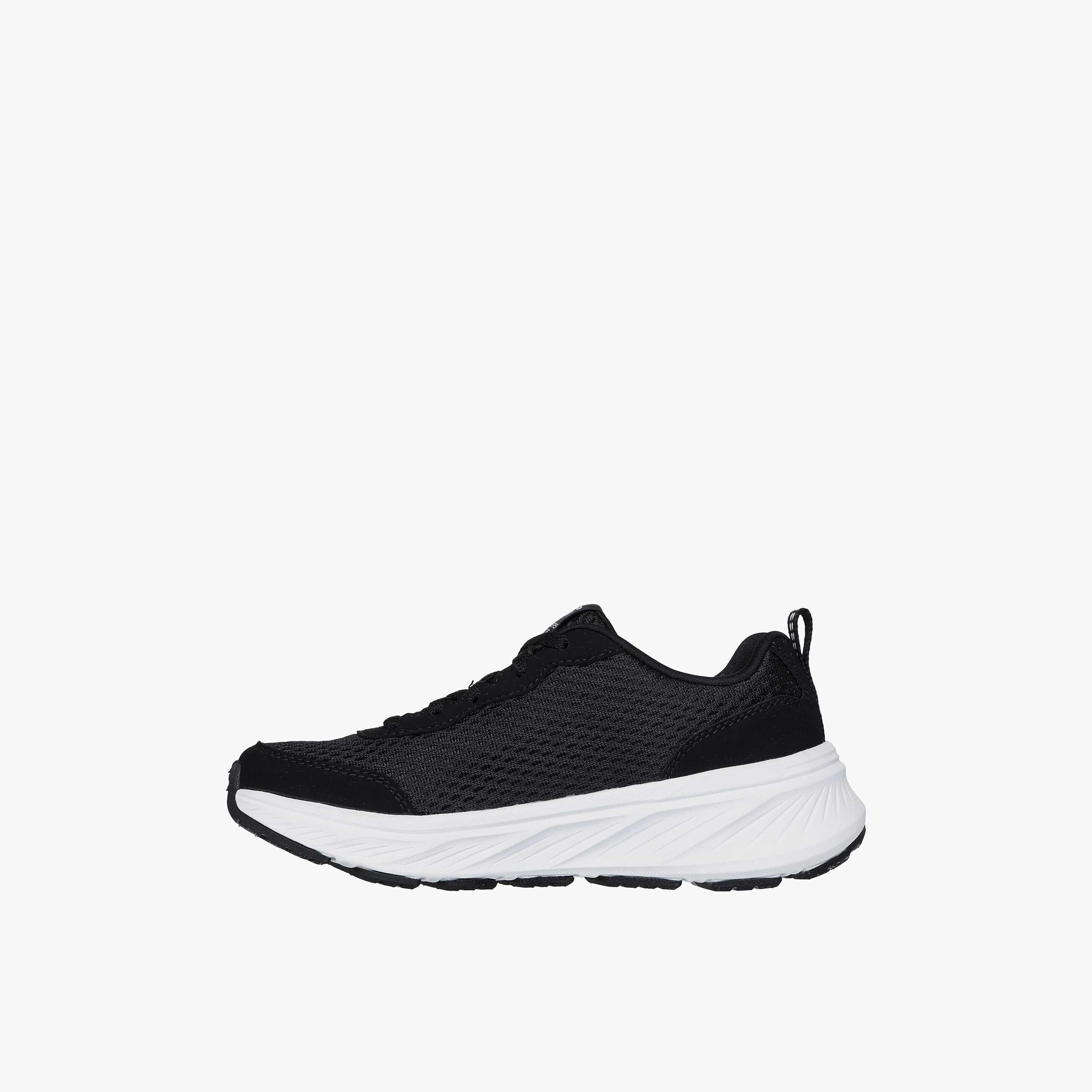 Skechers Kids EDGERIDE Lace-Up Running Shoes-girls-shoes-sports-image-4