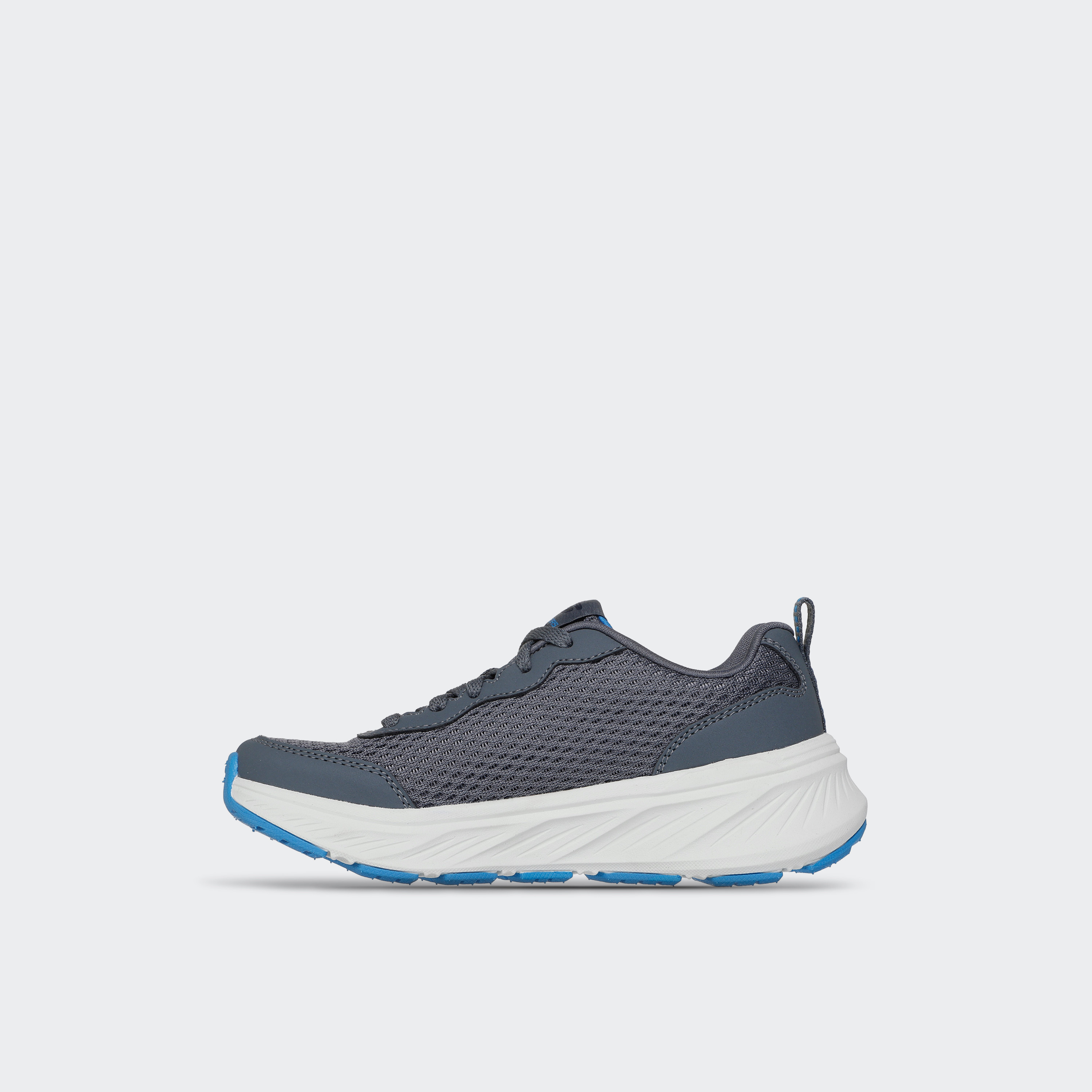Skechers Boys Edgeride Lace-Up Ankle Sneakers-boys-shoes-sneakers-image-4
