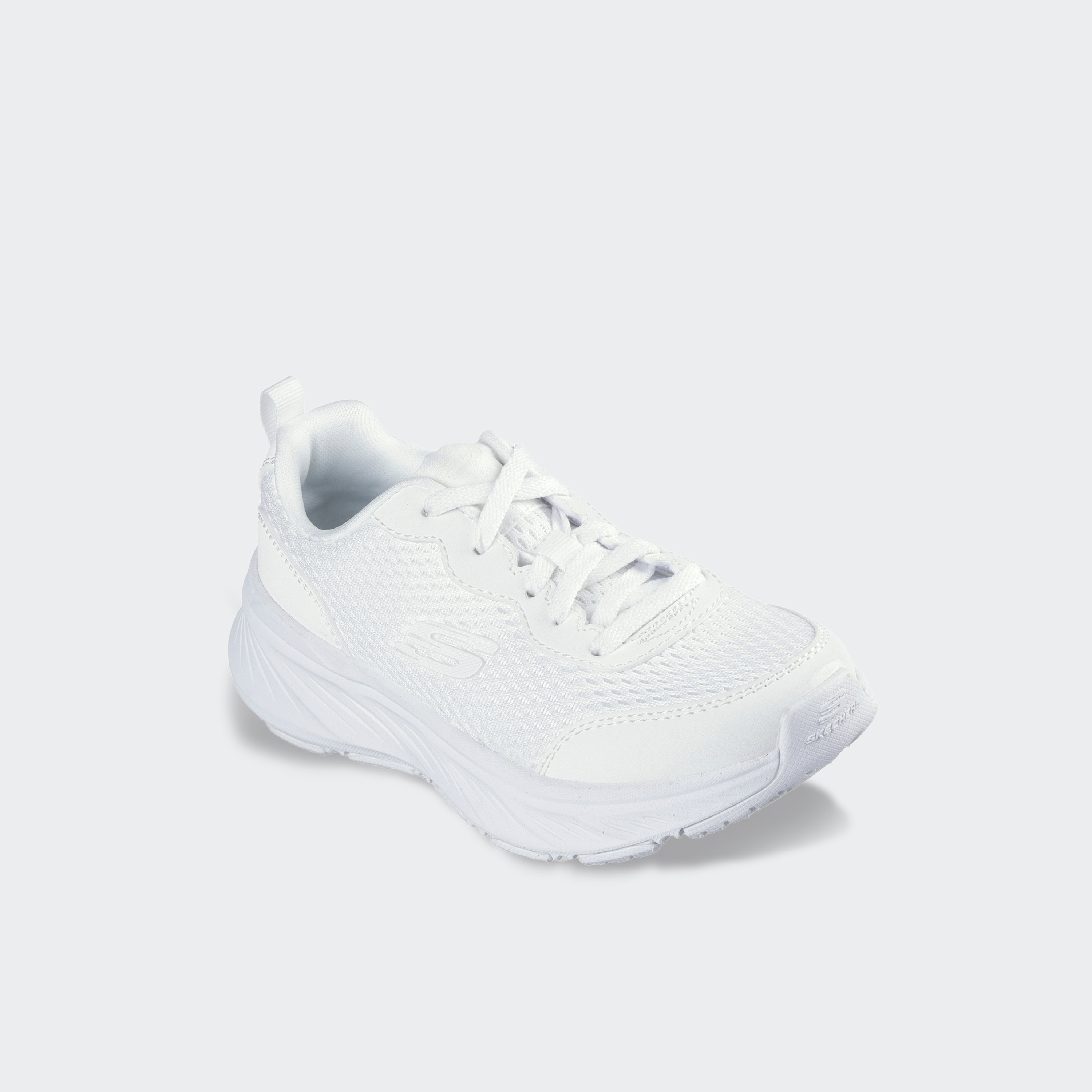 حذاء سنيكرز برباط إغلاق إيدجيرايد للأولاد من سكيتشيرز-boys-shoes-sneakers-image-1