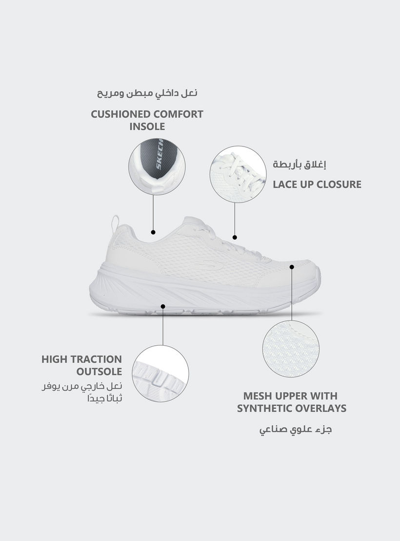 حذاء سنيكرز برباط إغلاق إيدجيرايد للأولاد من سكيتشيرز-boys-shoes-sneakers-image-2