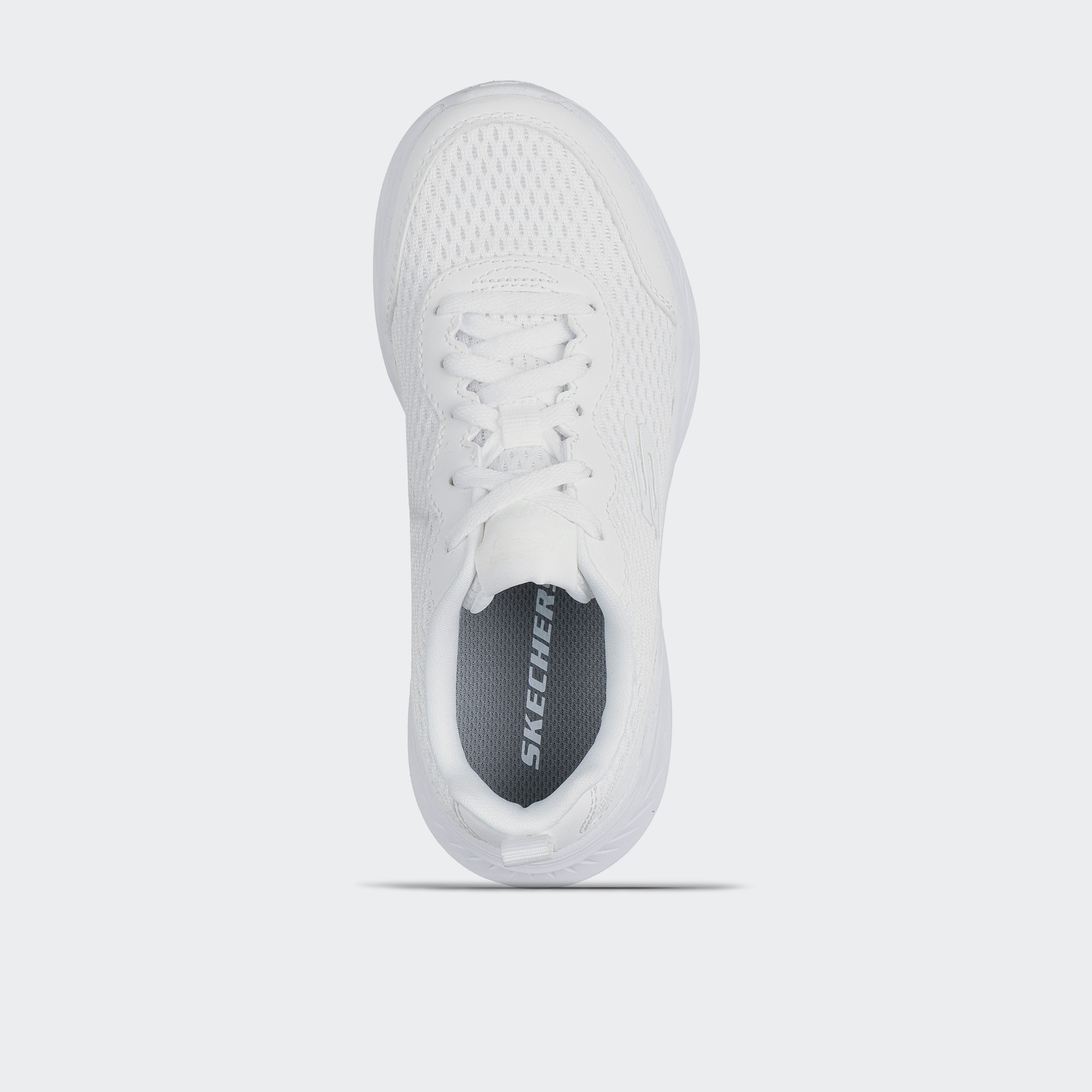 حذاء سنيكرز برباط إغلاق إيدجيرايد للأولاد من سكيتشيرز-boys-shoes-sneakers-image-3