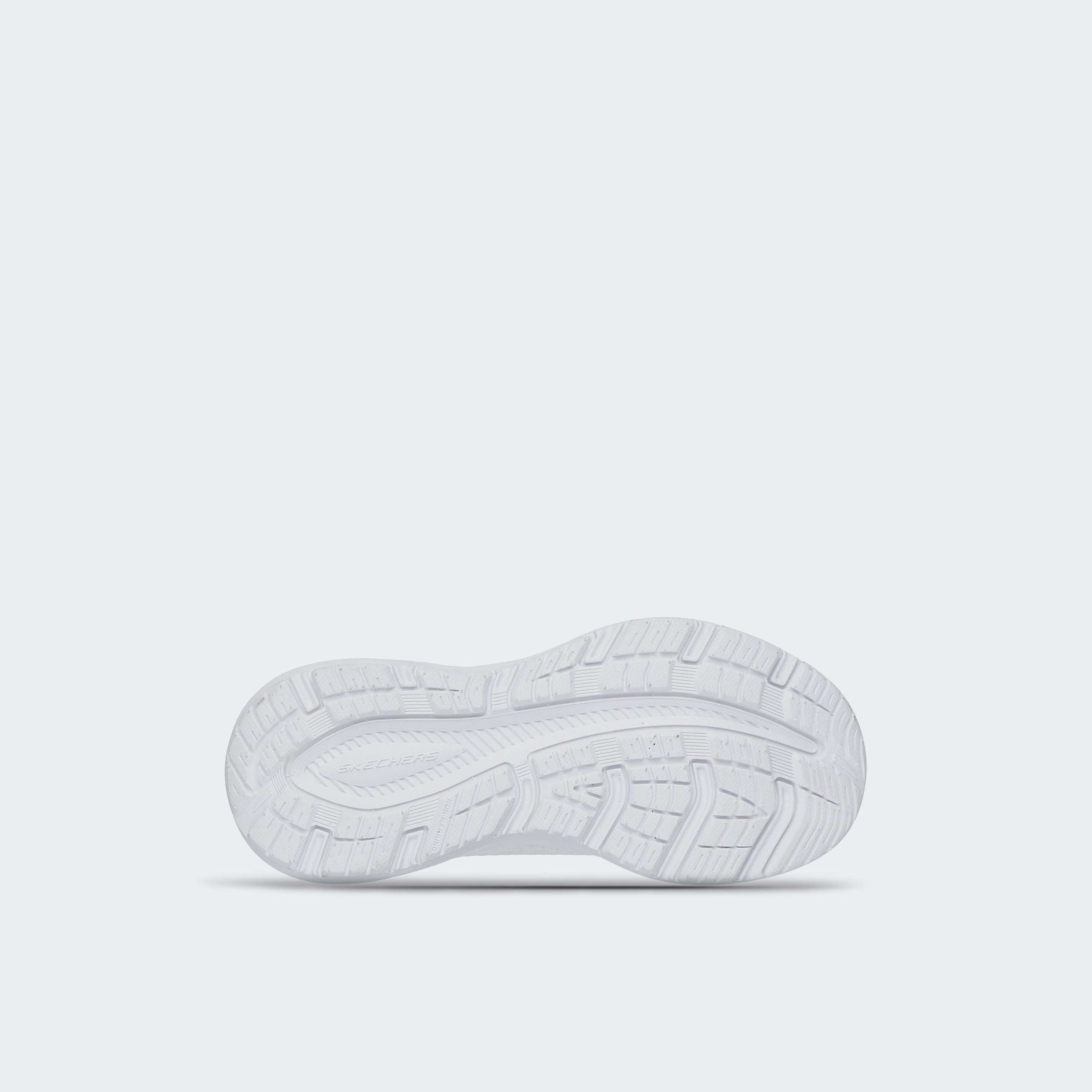 حذاء سنيكرز برباط إغلاق إيدجيرايد للأولاد من سكيتشيرز-boys-shoes-sneakers-image-5