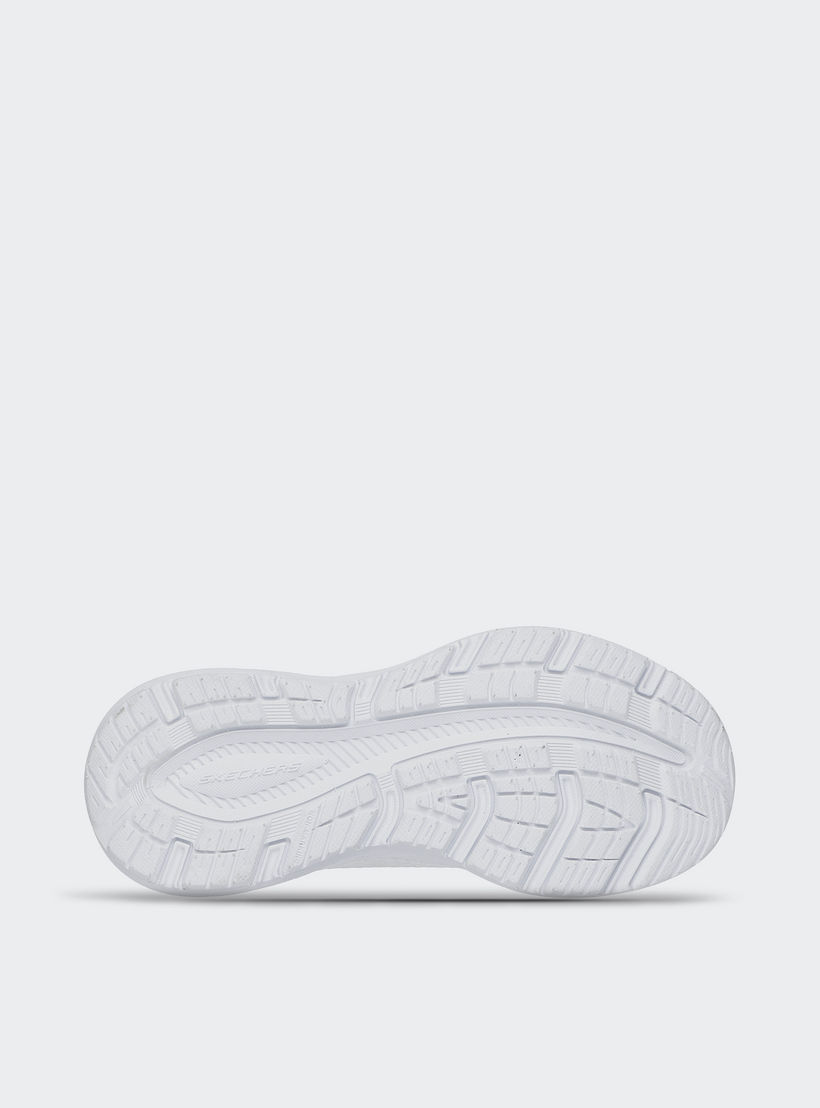 حذاء سنيكرز برباط إغلاق إيدجيرايد للأولاد من سكيتشيرز-boys-shoes-sneakers-image-5