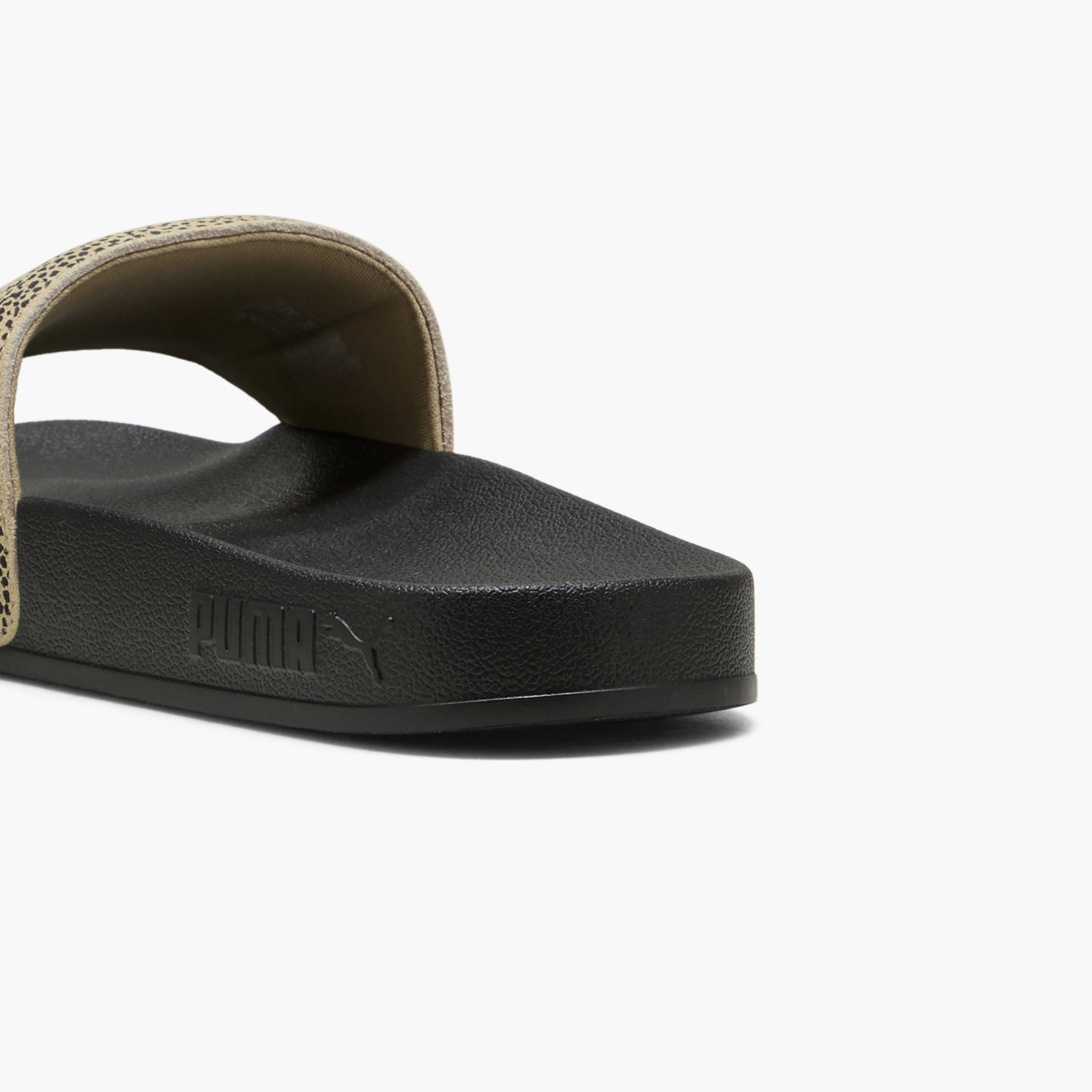 Puma Women Leadcat 2.0 Topcat Leather Slides-women-shoes-flipflopsandslides-image-5