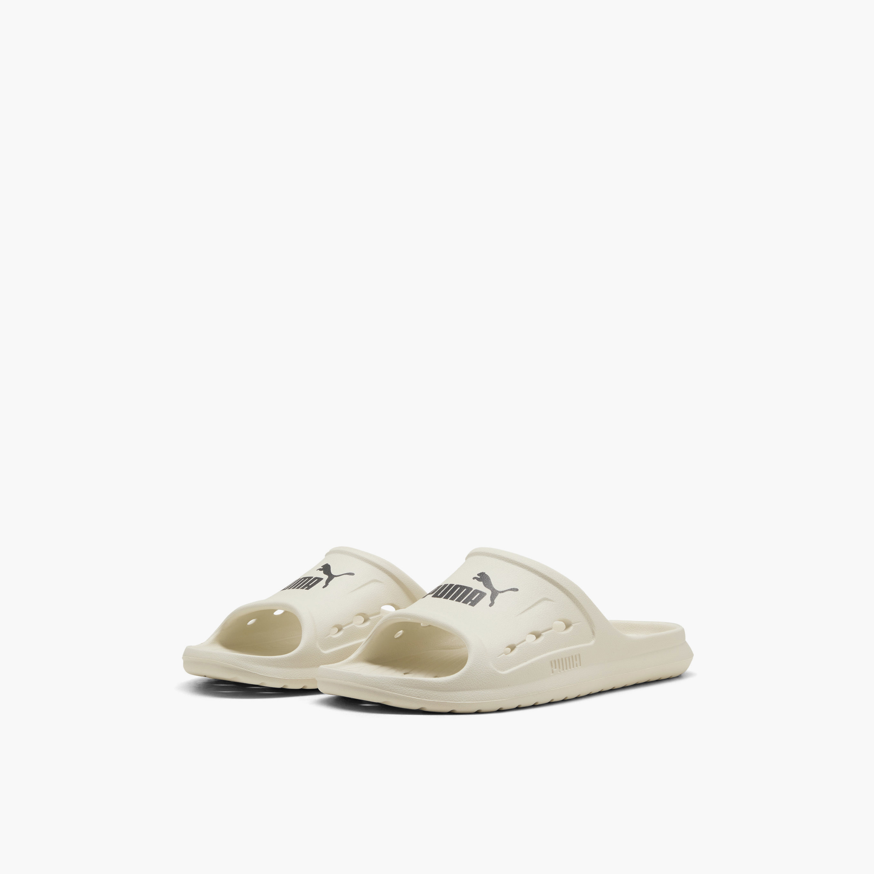 Puma Men Divecat Dry Slide Sandals-men-shoes-flipflopsandslides-image-1