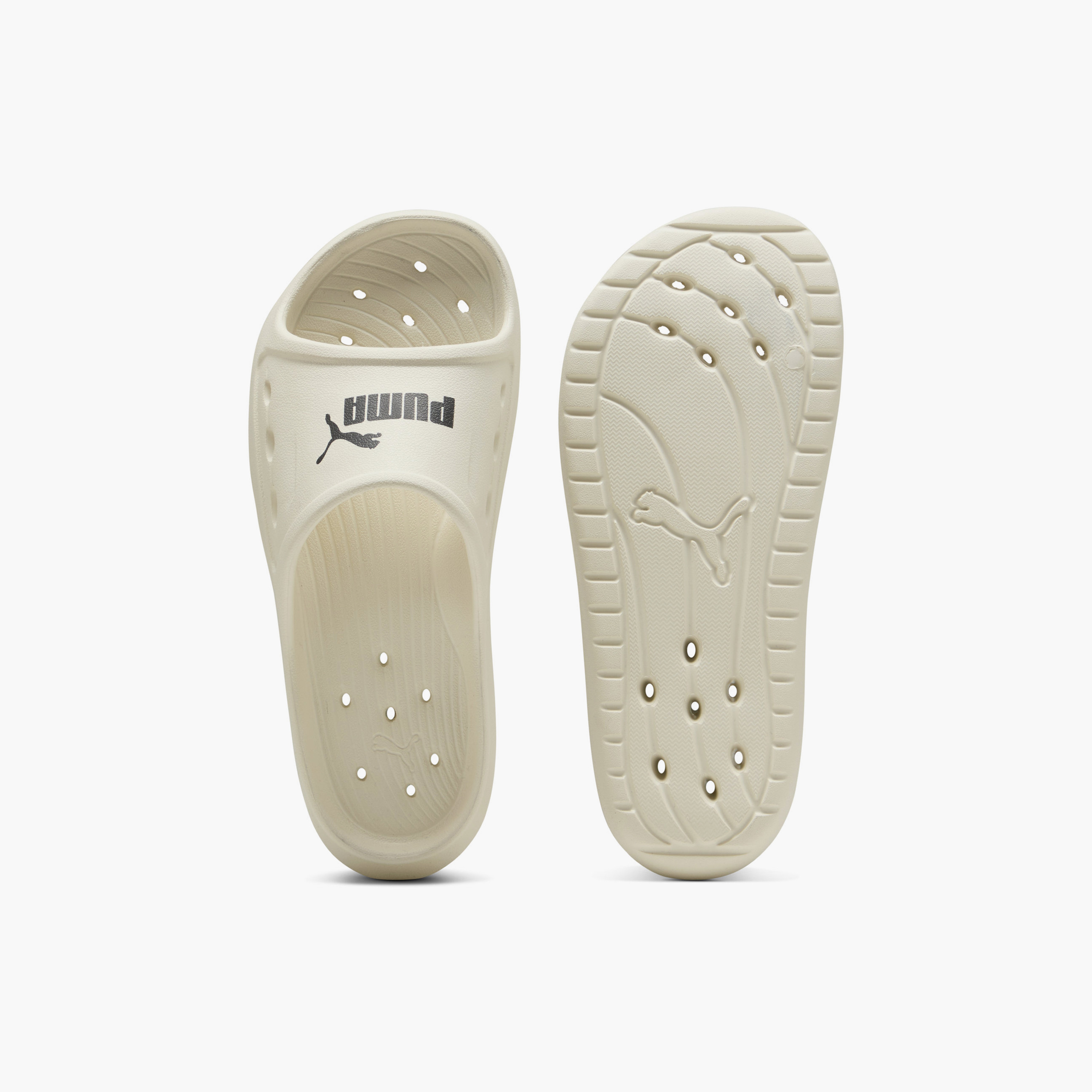 Puma Men Divecat Dry Slide Sandals-men-shoes-flipflopsandslides-image-3