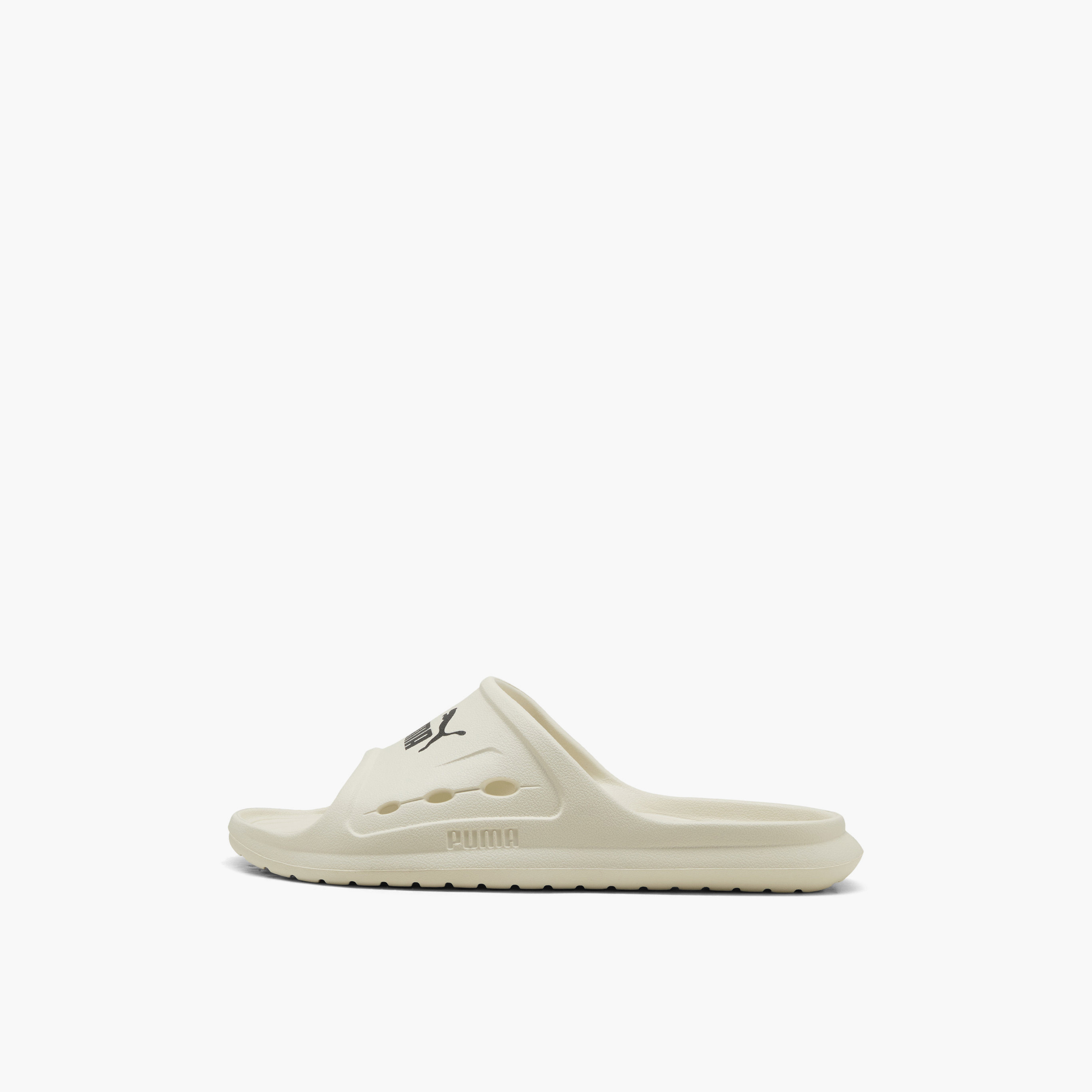 Puma Men Divecat Dry Slide Sandals-men-shoes-flipflopsandslides-image-4