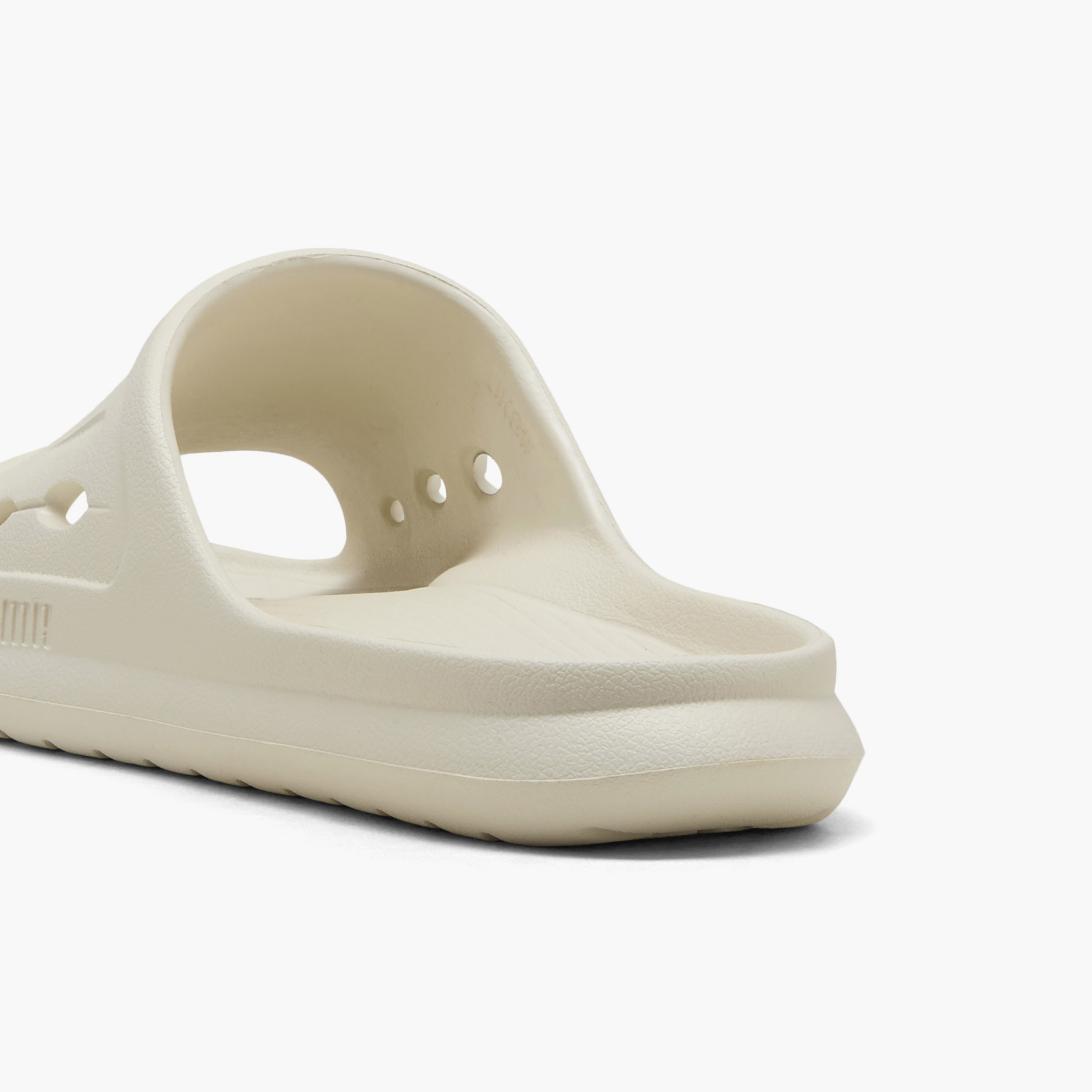 Puma Men Divecat Dry Slide Sandals-men-shoes-flipflopsandslides-image-5