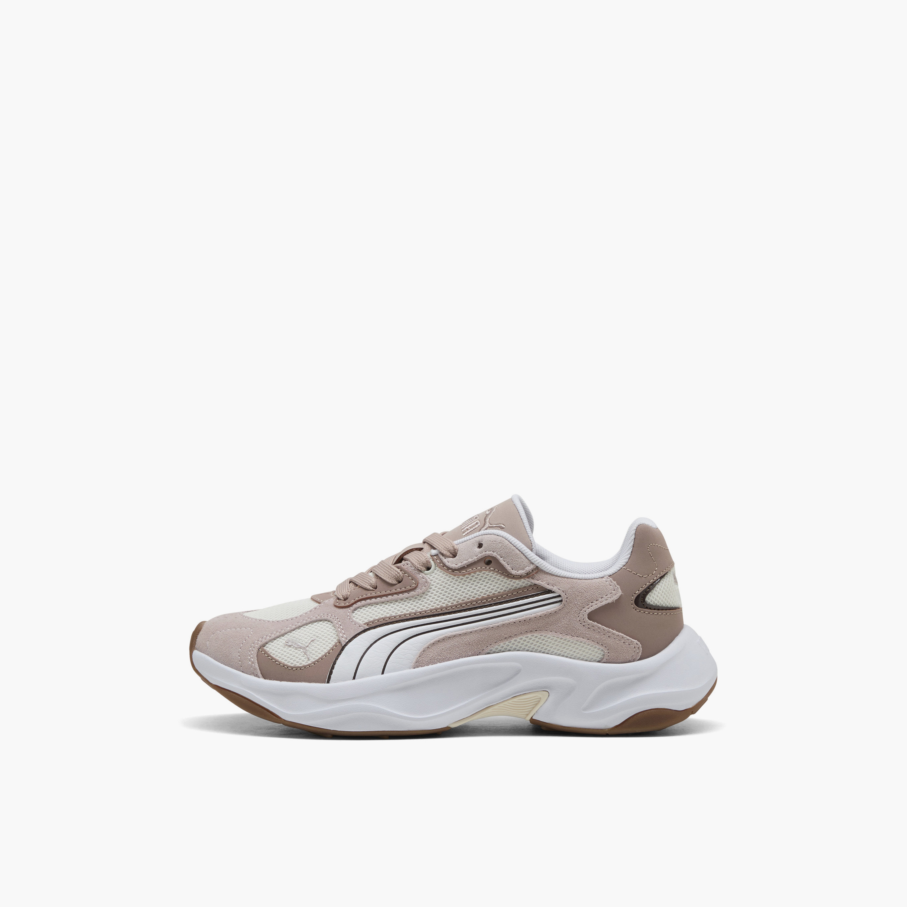 Puma Women Insphere Muse Lace-Up Sports Shoes-sports-women-shoes-image-3