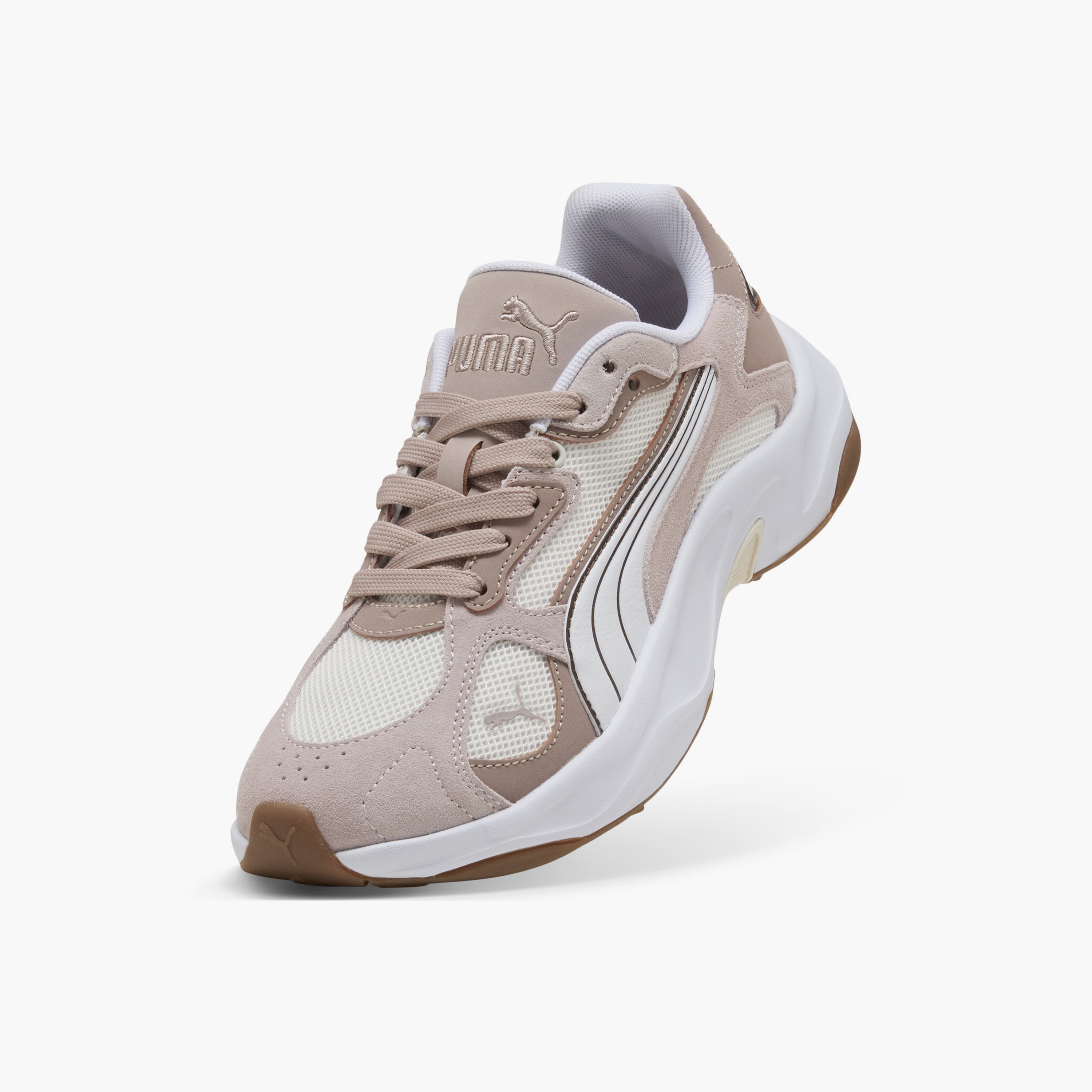 Puma Women Insphere Muse Lace-Up Sports Shoes-sports-women-shoes-image-5