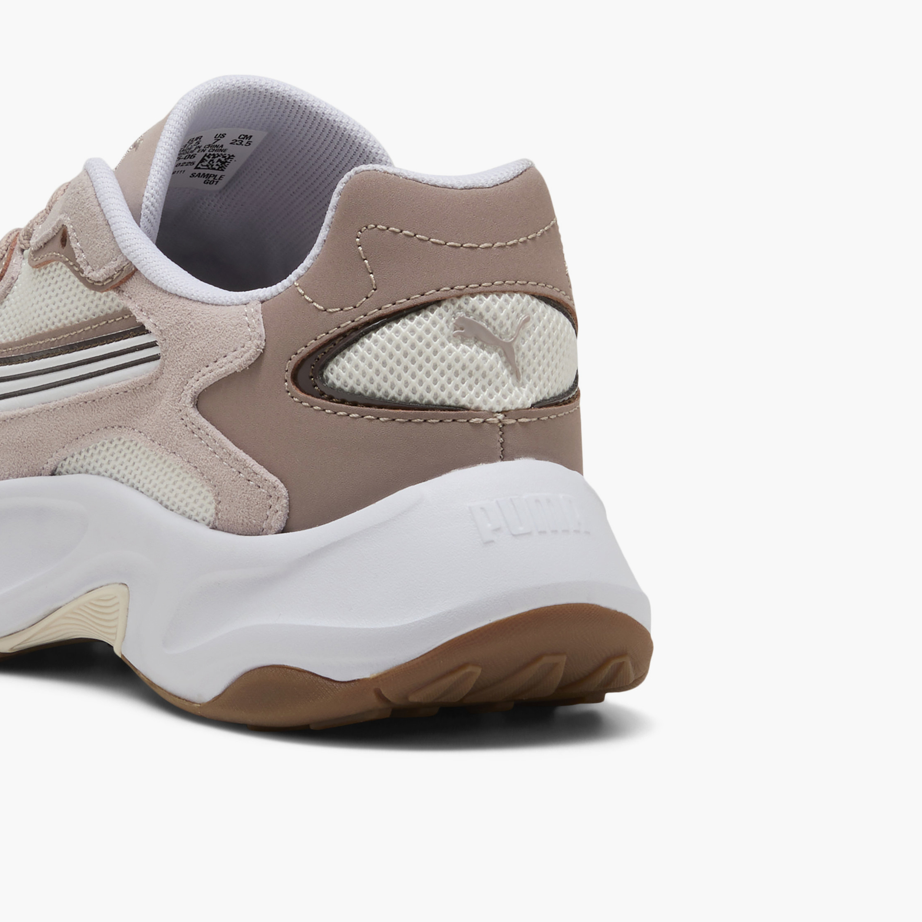 Puma Women Insphere Muse Lace-Up Sports Shoes-sports-women-shoes-image-6