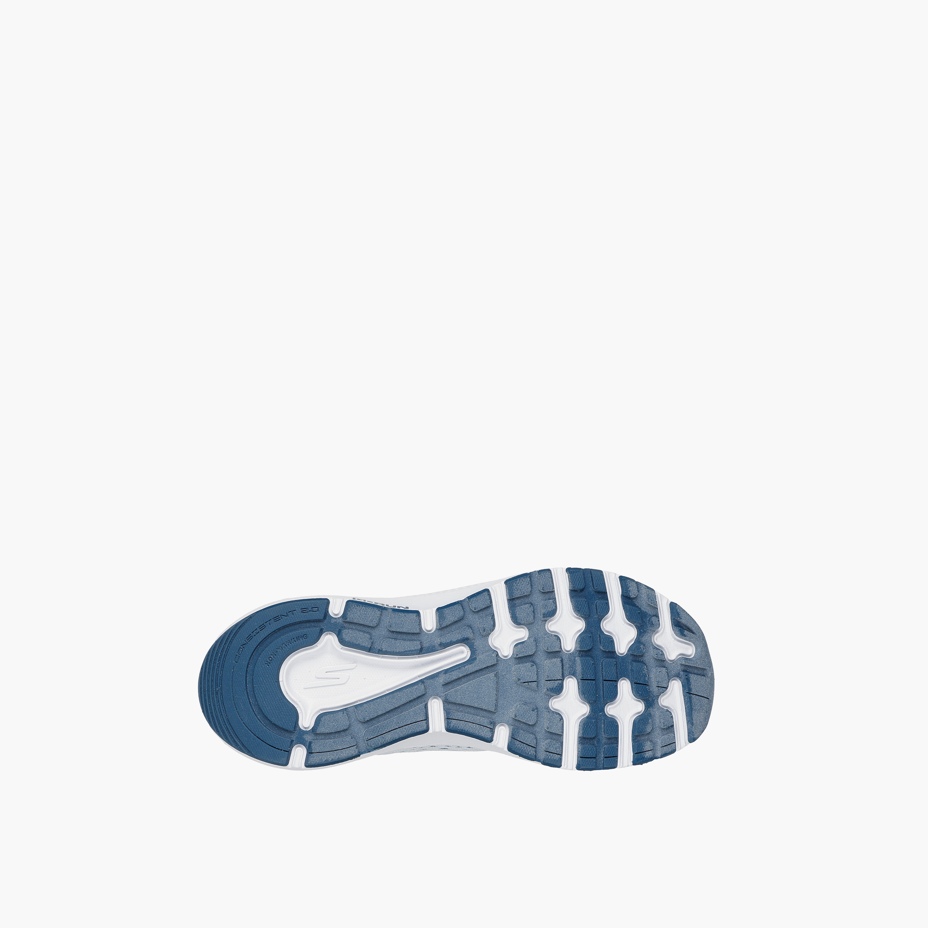 حذاء خفيف الوزن برباط رن كونسيستنت 2.0 للأولاد من سكتشرز-sports-boys-shoes-image-10