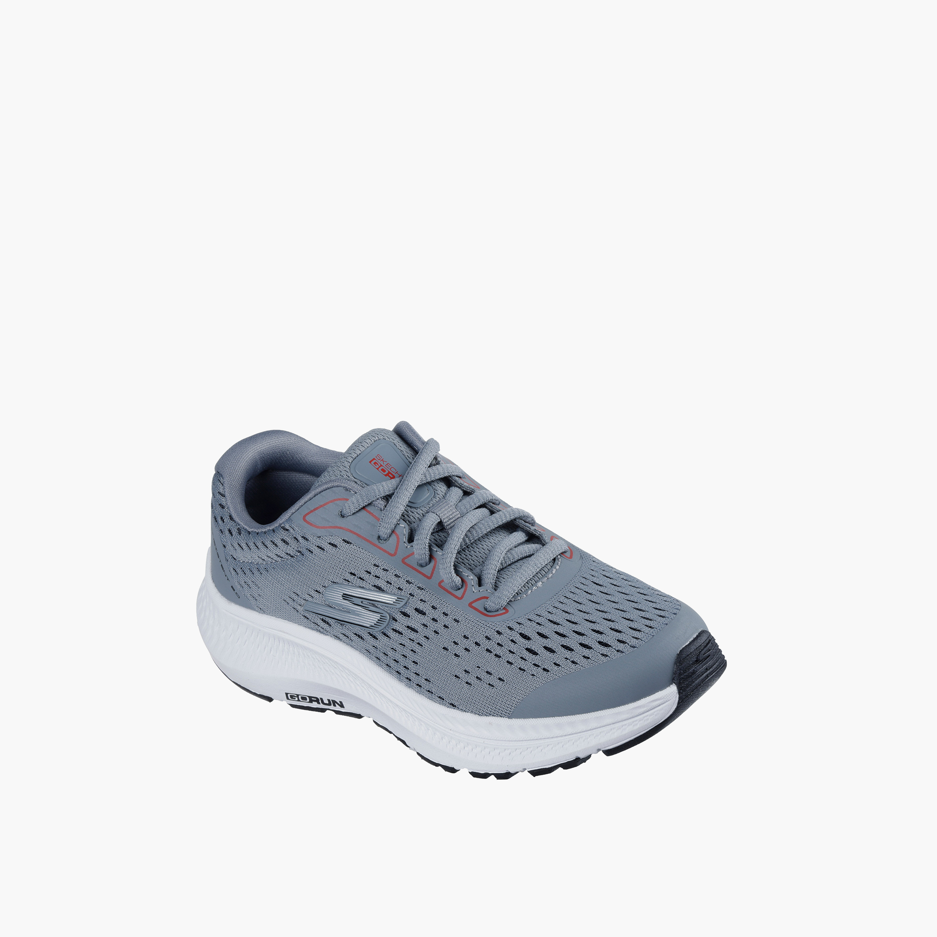 حذاء جري قابل للتهوية برباط جو رن كونسيستنت 2.0 للأولاد من سكتشرز-sports-boys-shoes-image-11