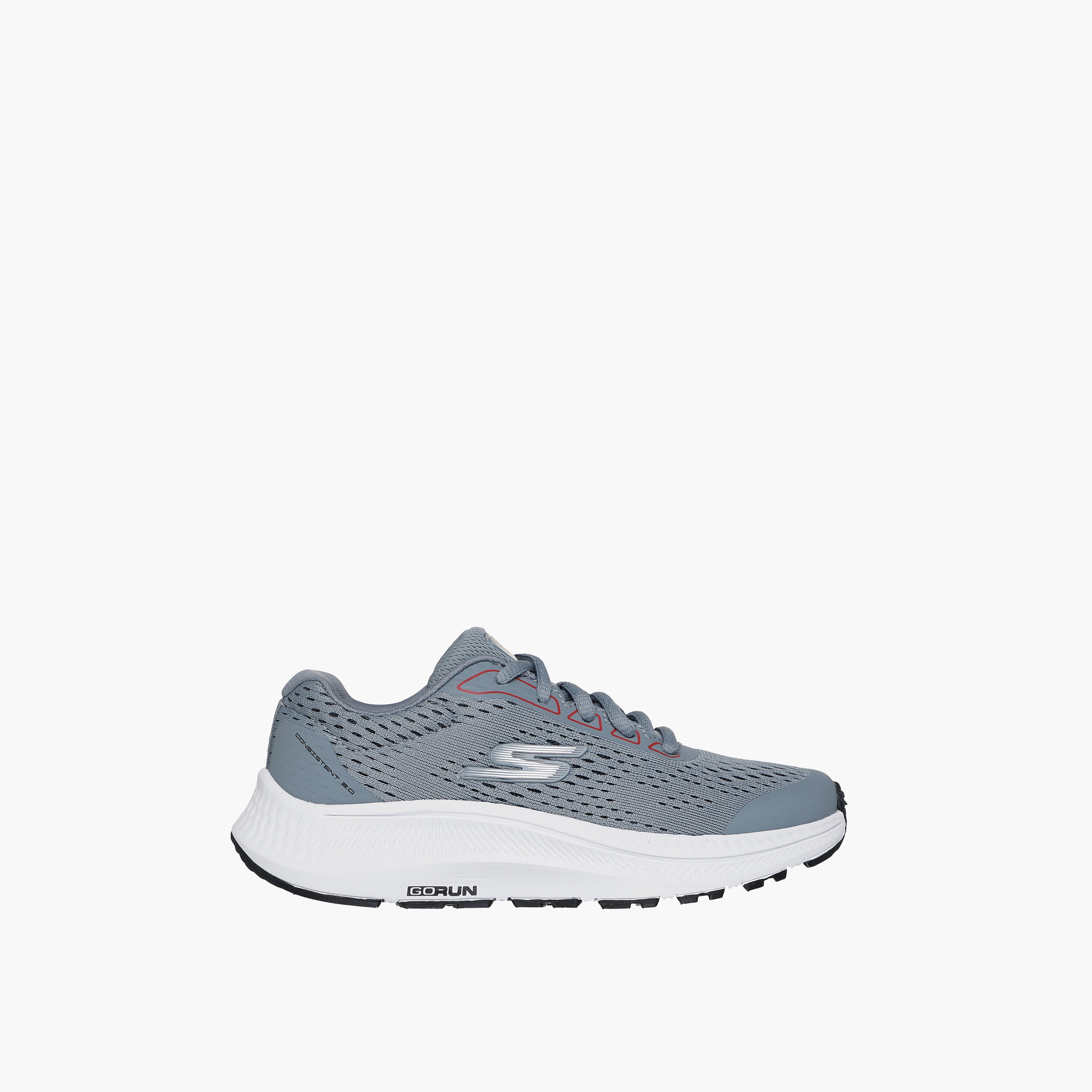 حذاء جري قابل للتهوية برباط جو رن كونسيستنت 2.0 للأولاد من سكتشرز-sports-boys-shoes-image-12