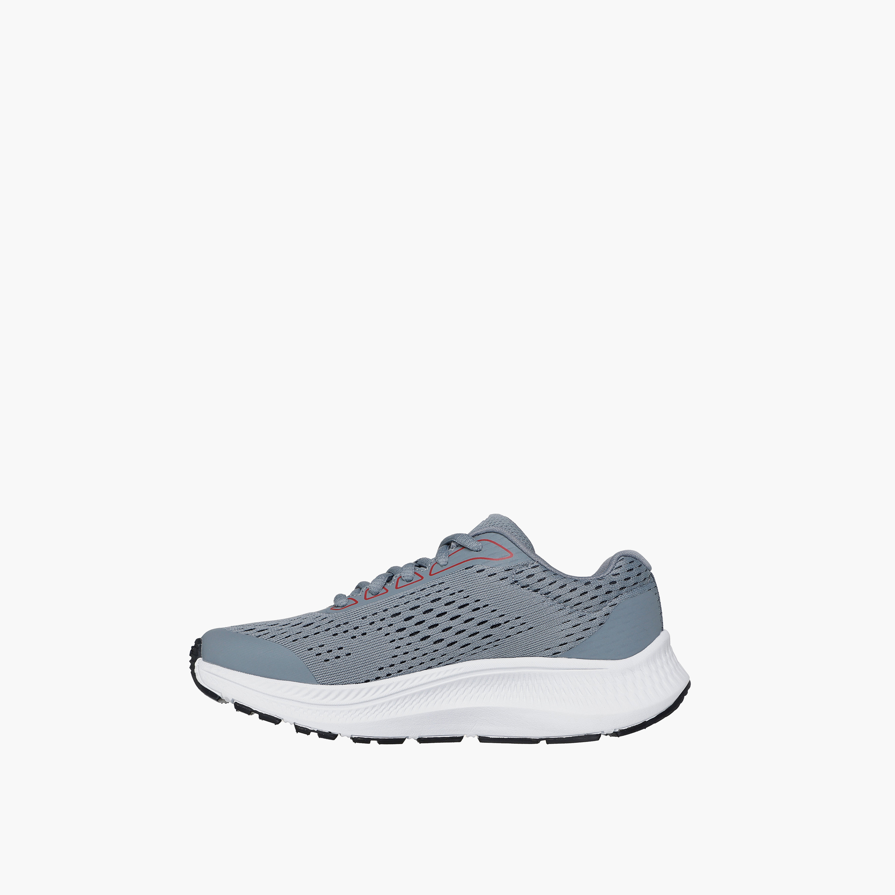 حذاء جري قابل للتهوية برباط جو رن كونسيستنت 2.0 للأولاد من سكتشرز-sports-boys-shoes-image-13