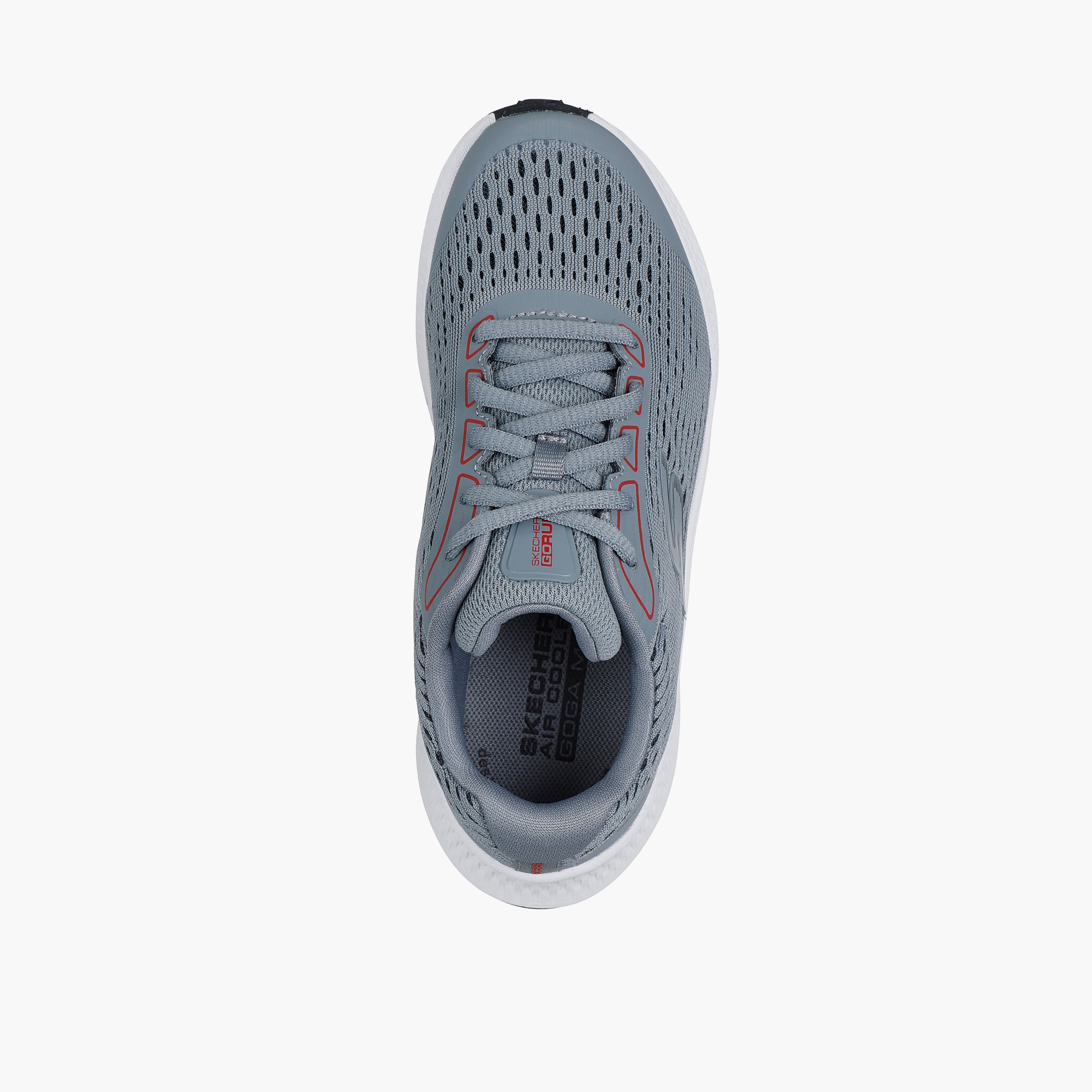 حذاء جري قابل للتهوية برباط جو رن كونسيستنت 2.0 للأولاد من سكتشرز-sports-boys-shoes-image-14