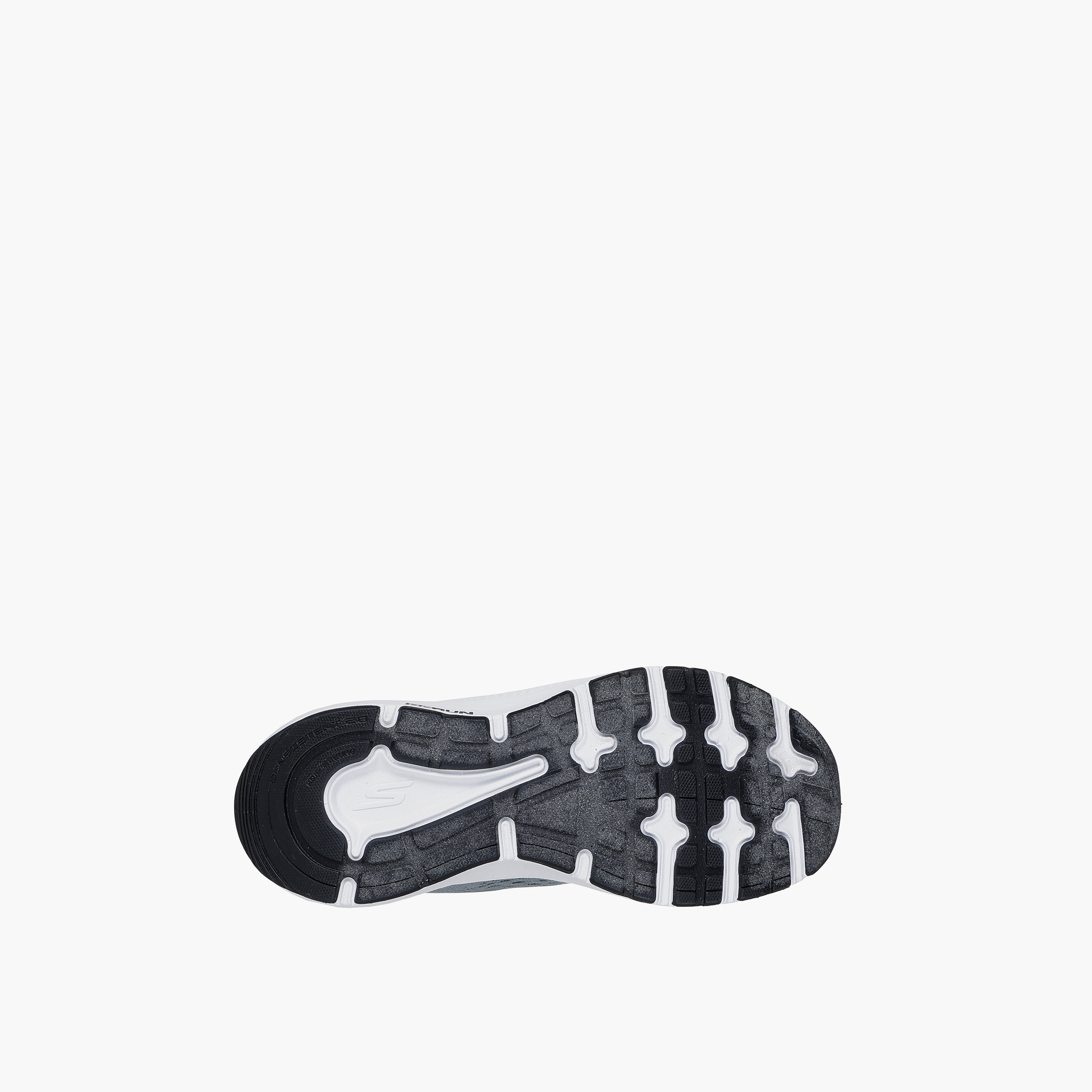 حذاء جري قابل للتهوية برباط جو رن كونسيستنت 2.0 للأولاد من سكتشرز-sports-boys-shoes-image-15