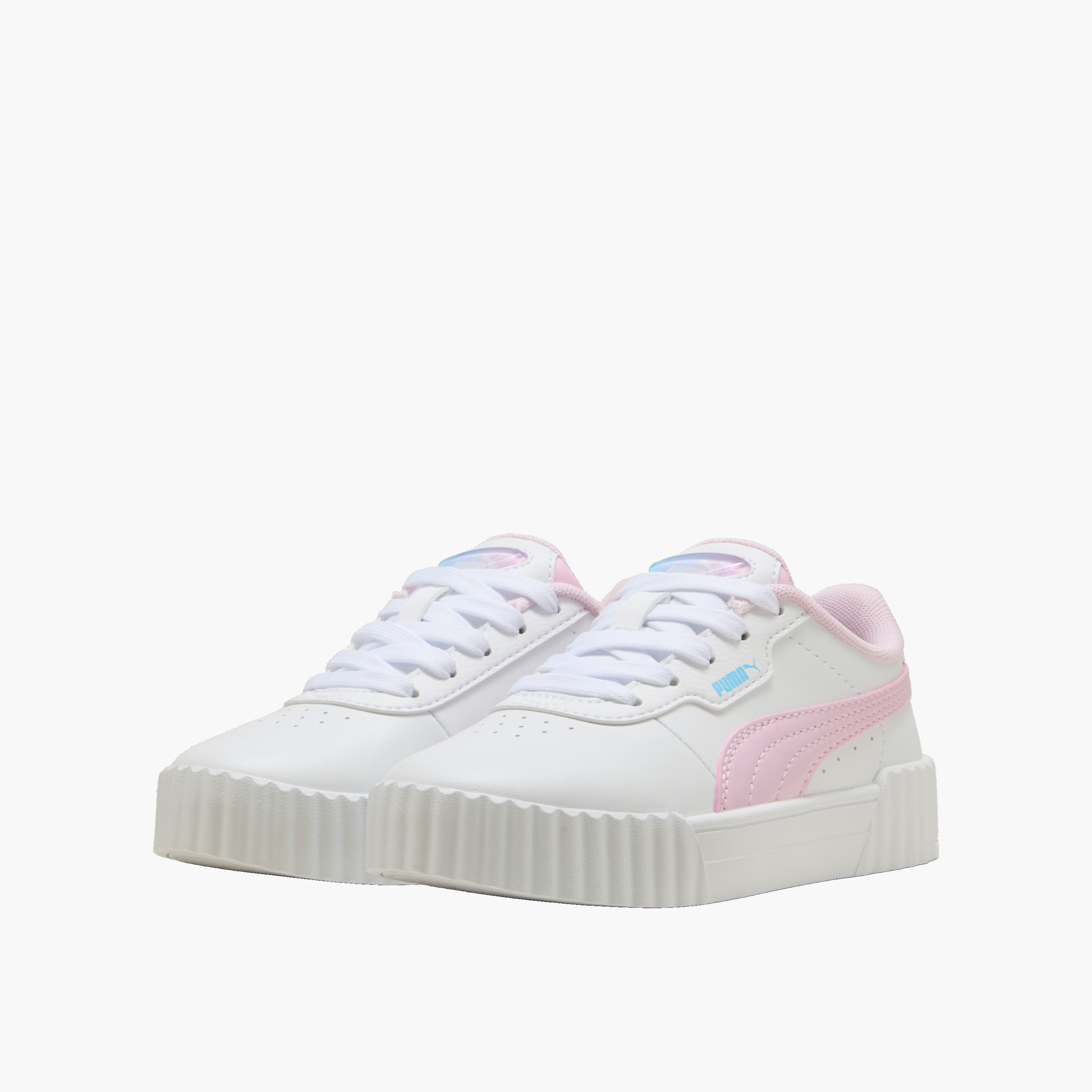 حذاء كارينا 3.0 جيلي هافن سهل الإرتداء للنساء من بوما-girls-shoes-sneakers-image-1