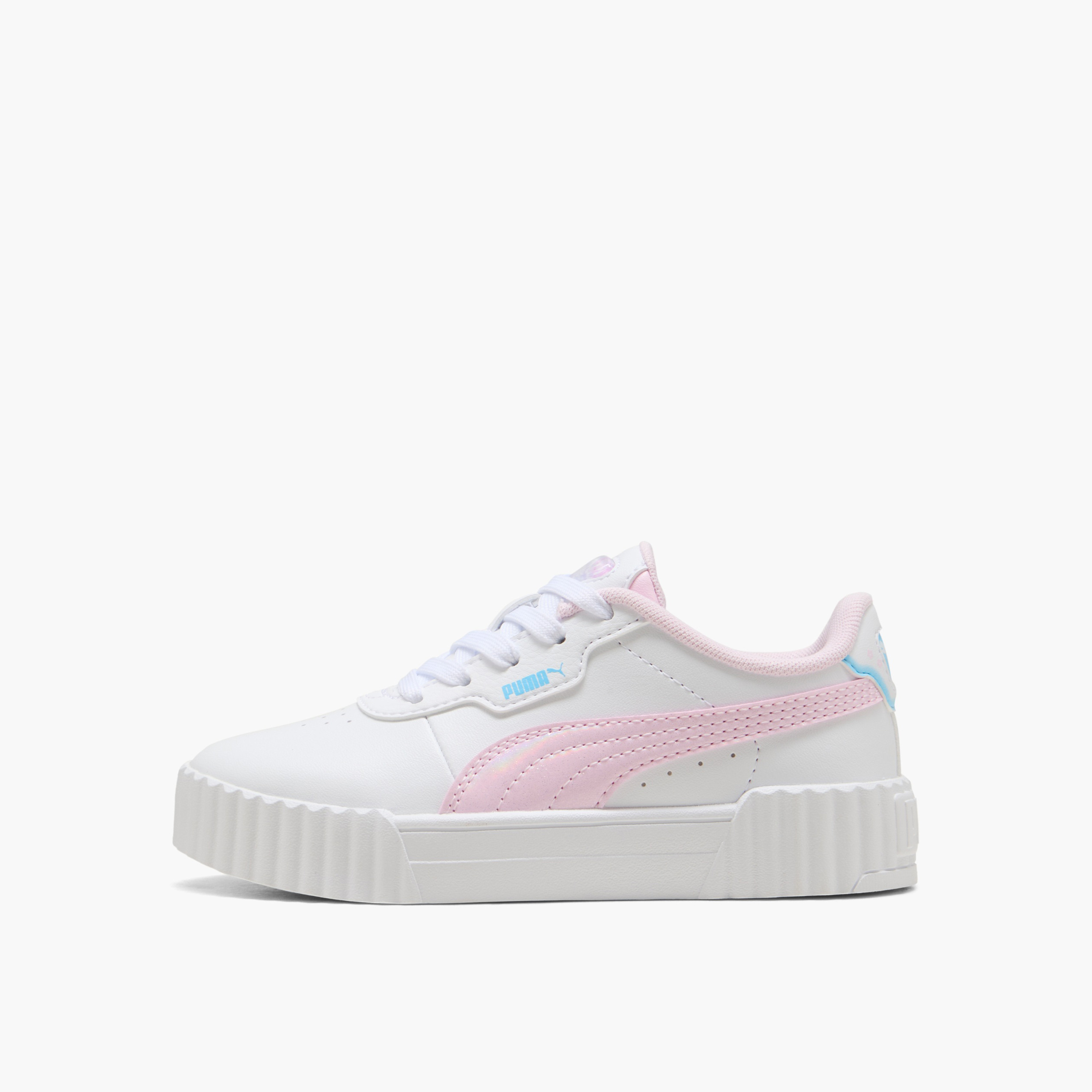 حذاء كارينا 3.0 جيلي هافن سهل الإرتداء للنساء من بوما-girls-shoes-sneakers-image-3