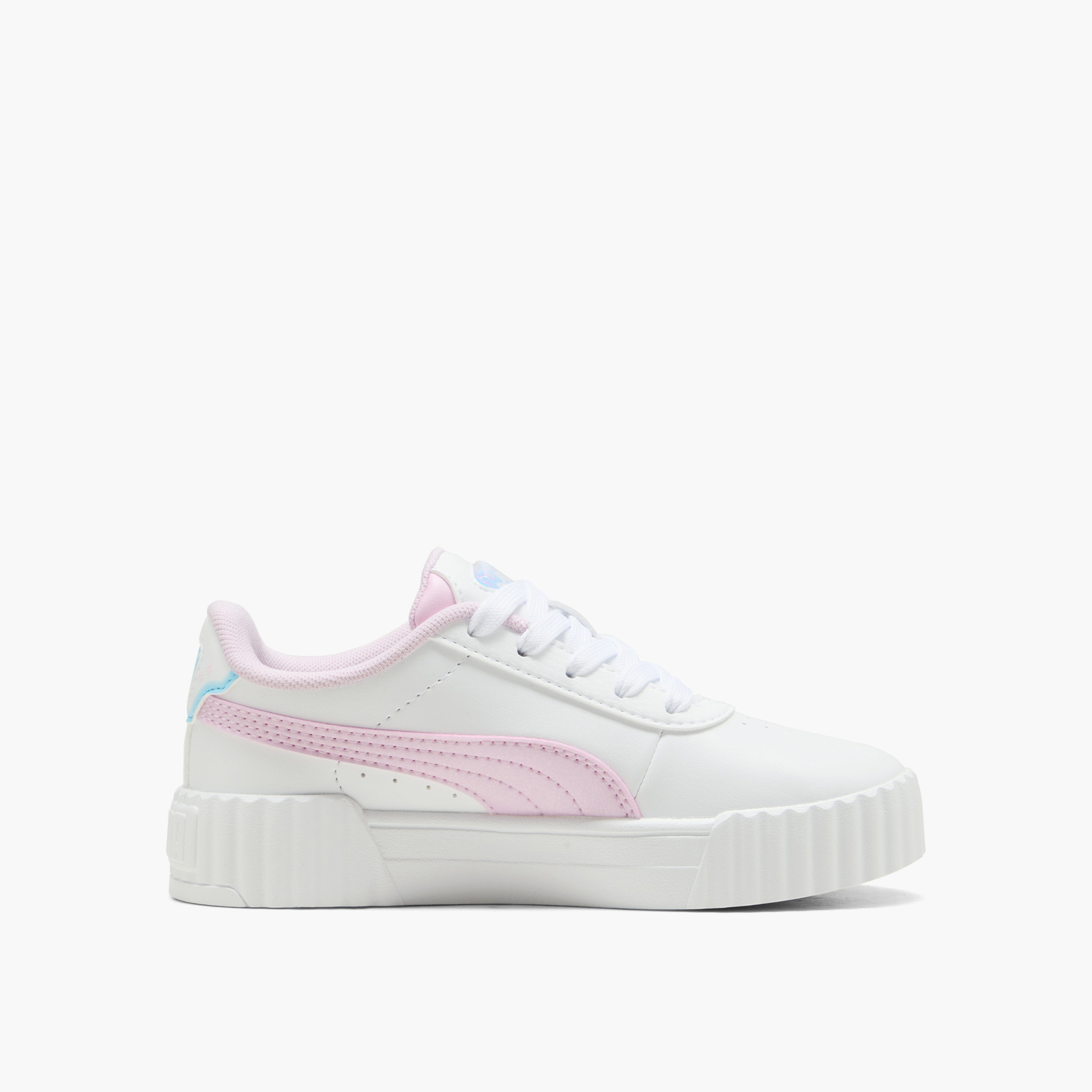 حذاء كارينا 3.0 جيلي هافن سهل الإرتداء للنساء من بوما-girls-shoes-sneakers-image-5