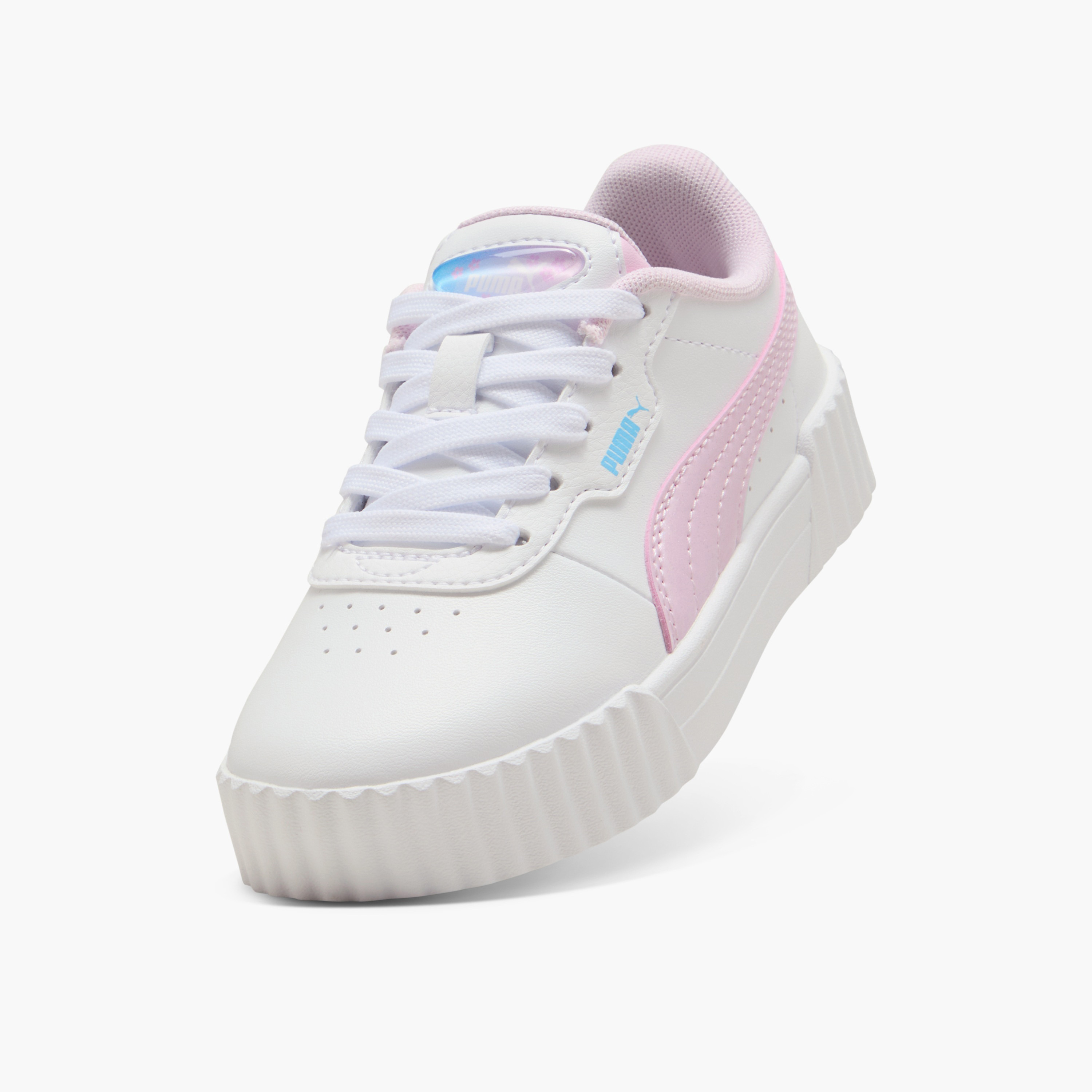 حذاء كارينا 3.0 جيلي هافن سهل الإرتداء للنساء من بوما-girls-shoes-sneakers-image-6