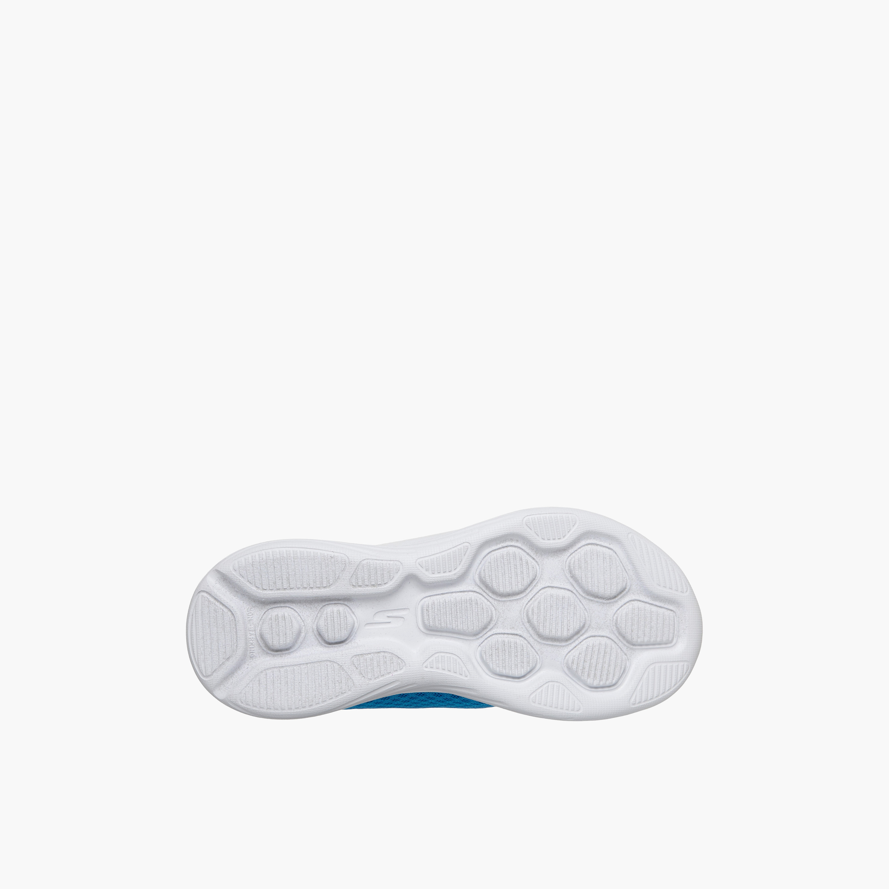Skechers Boys GO RUN 400 V2 Hook & Loop Running Shoes-boys-shoes-sneakers-image-6