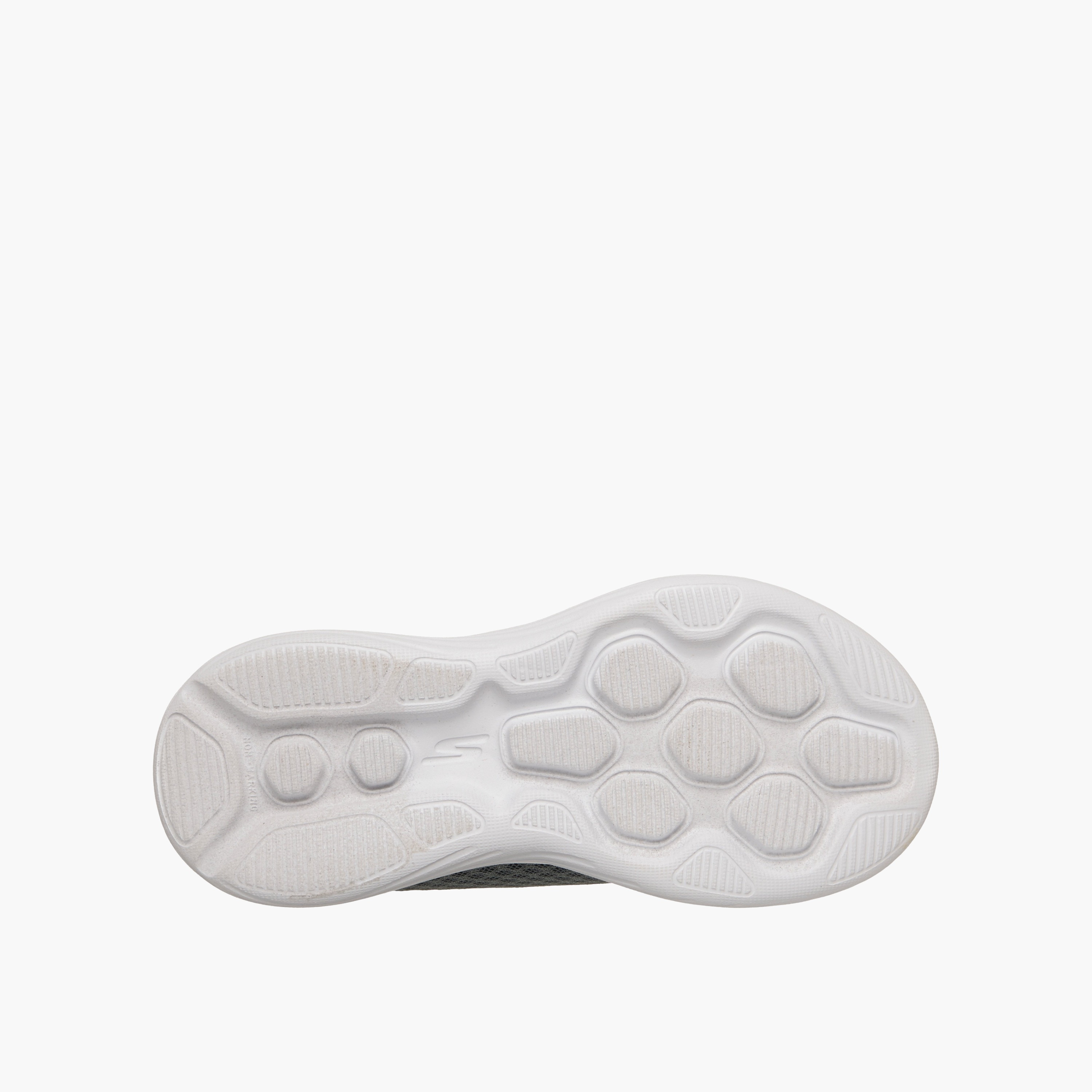 حذاء رياضي للأولاد للركض بشريط لاصق غو رن 400 V2 من سكيتشرز-sports-boys-shoes-image-4