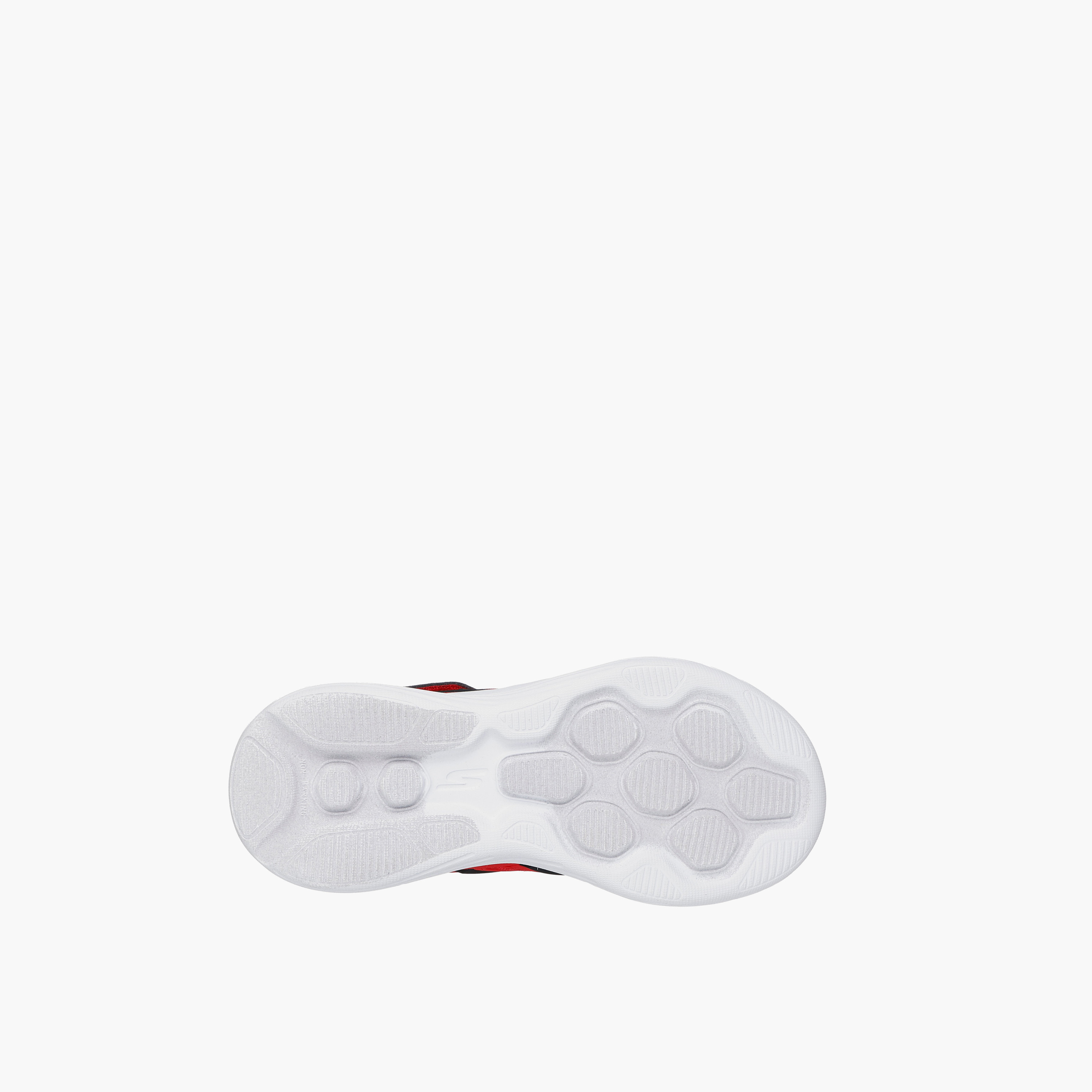 حذاء الجري سكيتشرز جو رن 400 V2 بخطاف وحلقة 405092L | OE-boys-shoes-sneakers-image-4