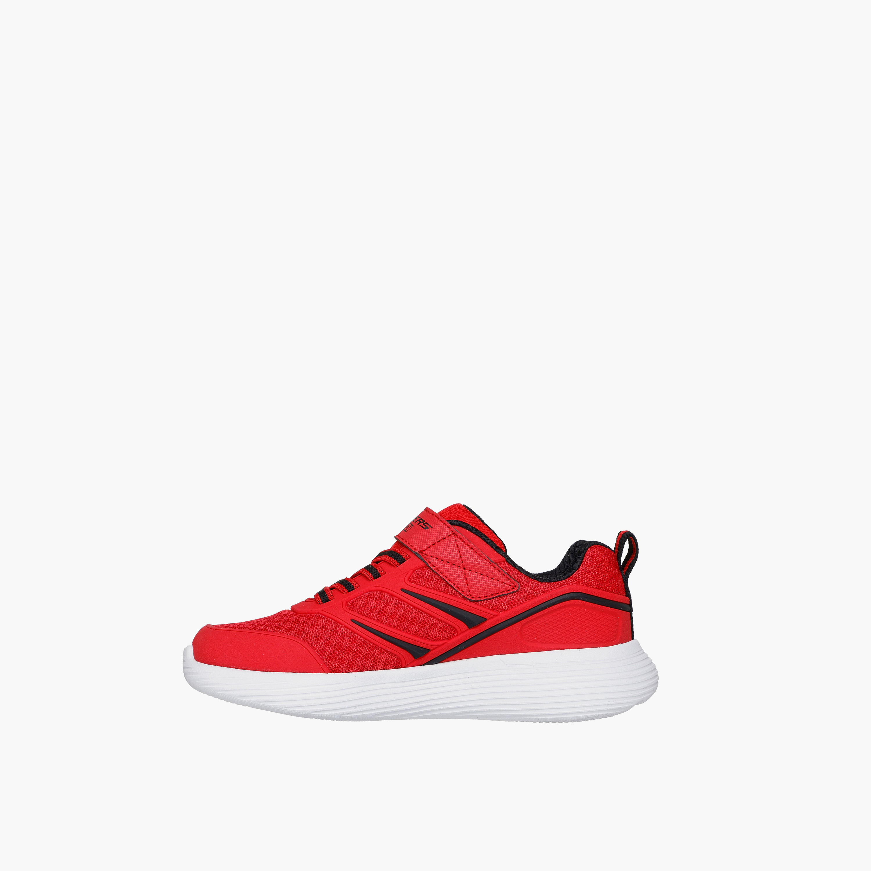 حذاء الجري سكيتشرز جو رن 400 V2 بخطاف وحلقة 405092L | OE-boys-shoes-sneakers-image-5