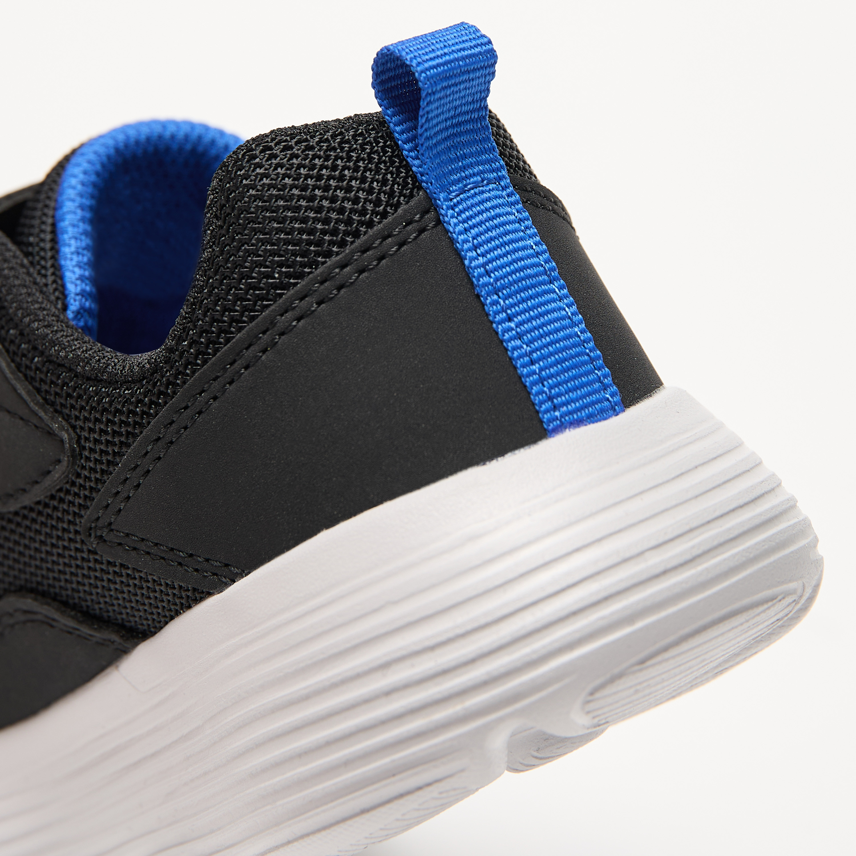 Skechers Boys Go Run 400 V2 Hook & Loop Lightweight Shoes-boys-shoes-sneakers-image-8
