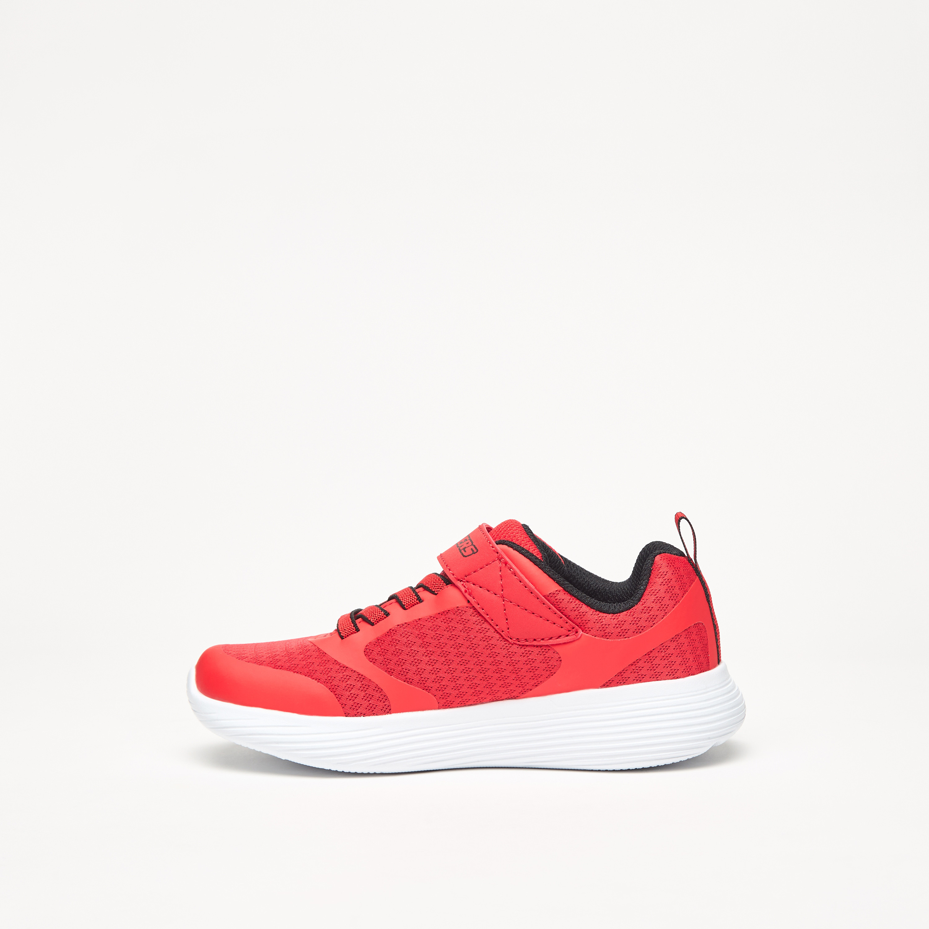 حذاء خفيف الوزن ميموري فون رن 400 ڤي2 للأولاد من سكتشرز-boys-shoes-sneakers-image-19