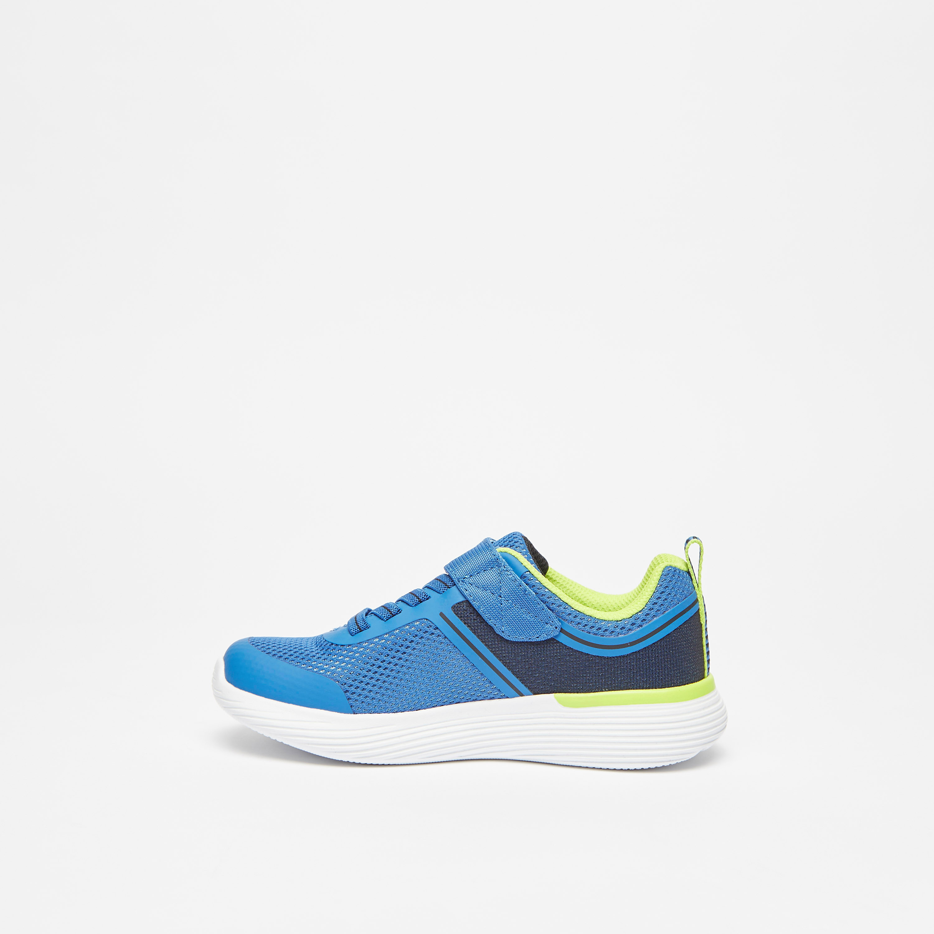 Scarpe skechers outlet decathlon