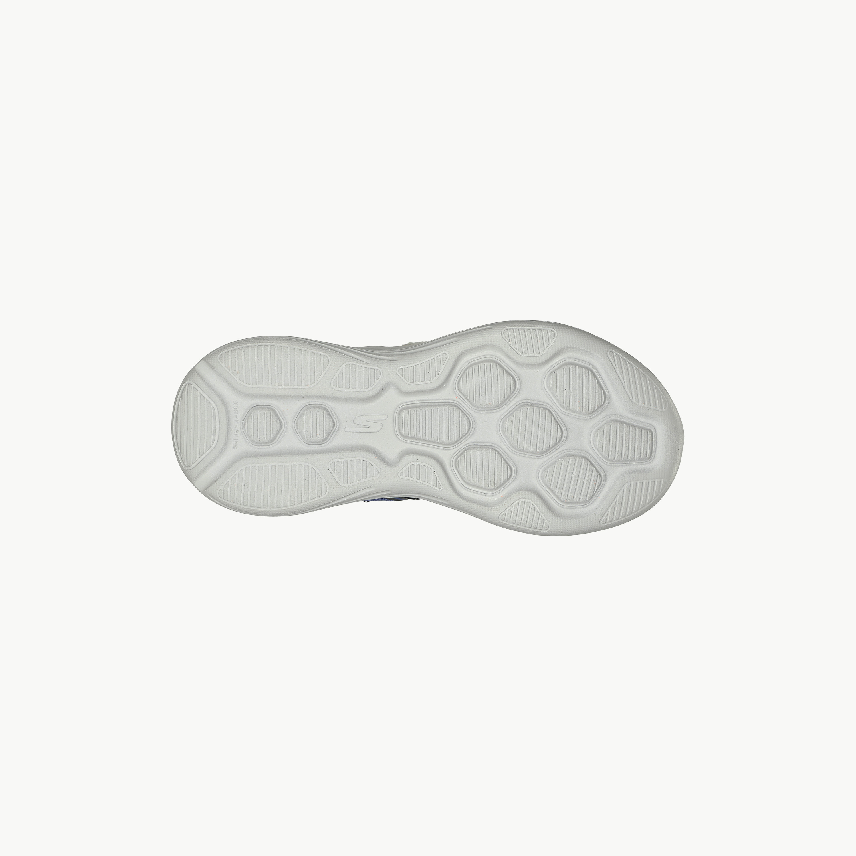 Skechers Go Run 400 V2 Boys Air Cooled Goga Mat Shoes | 405098L-sports-boys-shoes-image-16