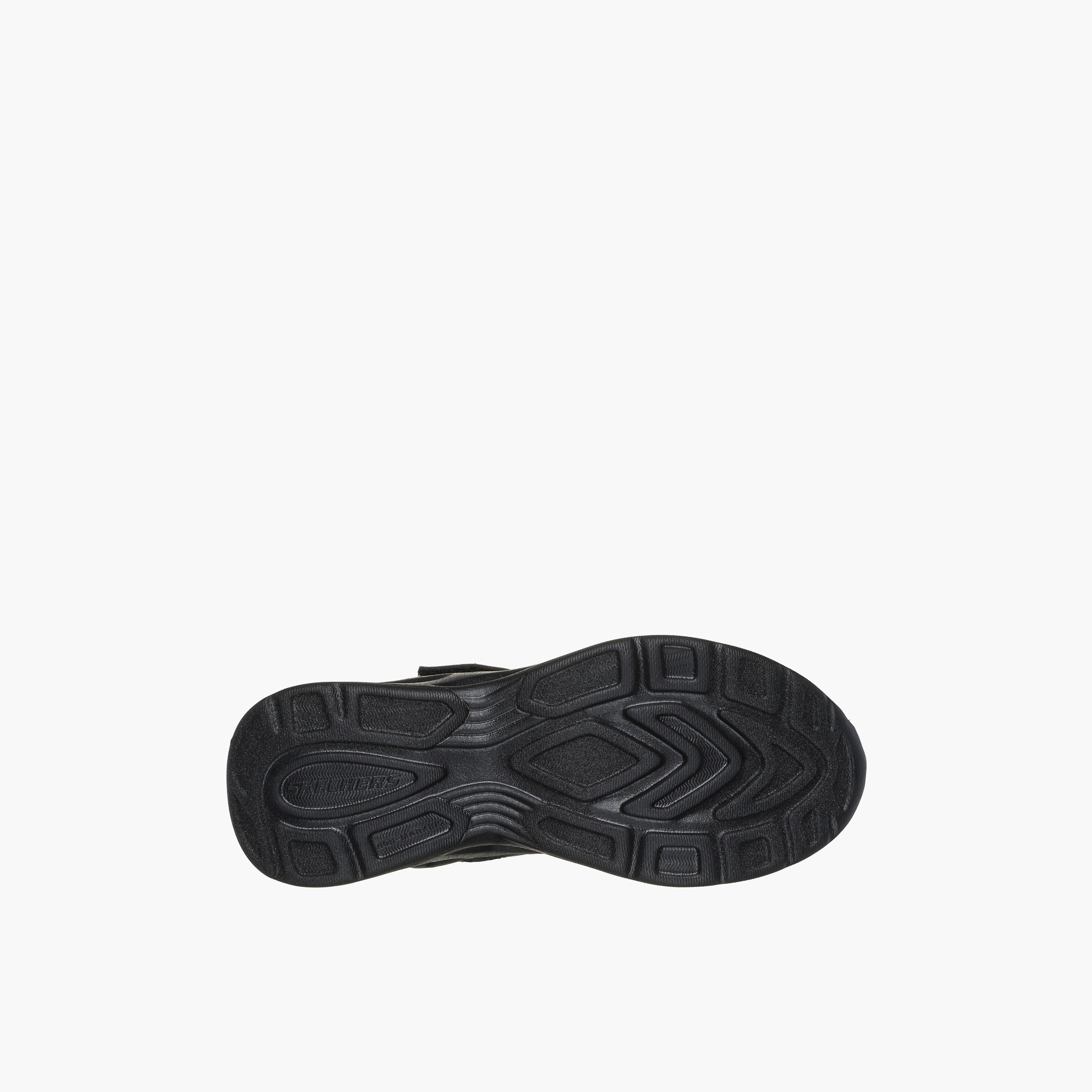Skechers Boys DYNAMATIC Hook & Loop Sneakers-boys-shoes-sneakers-image-5