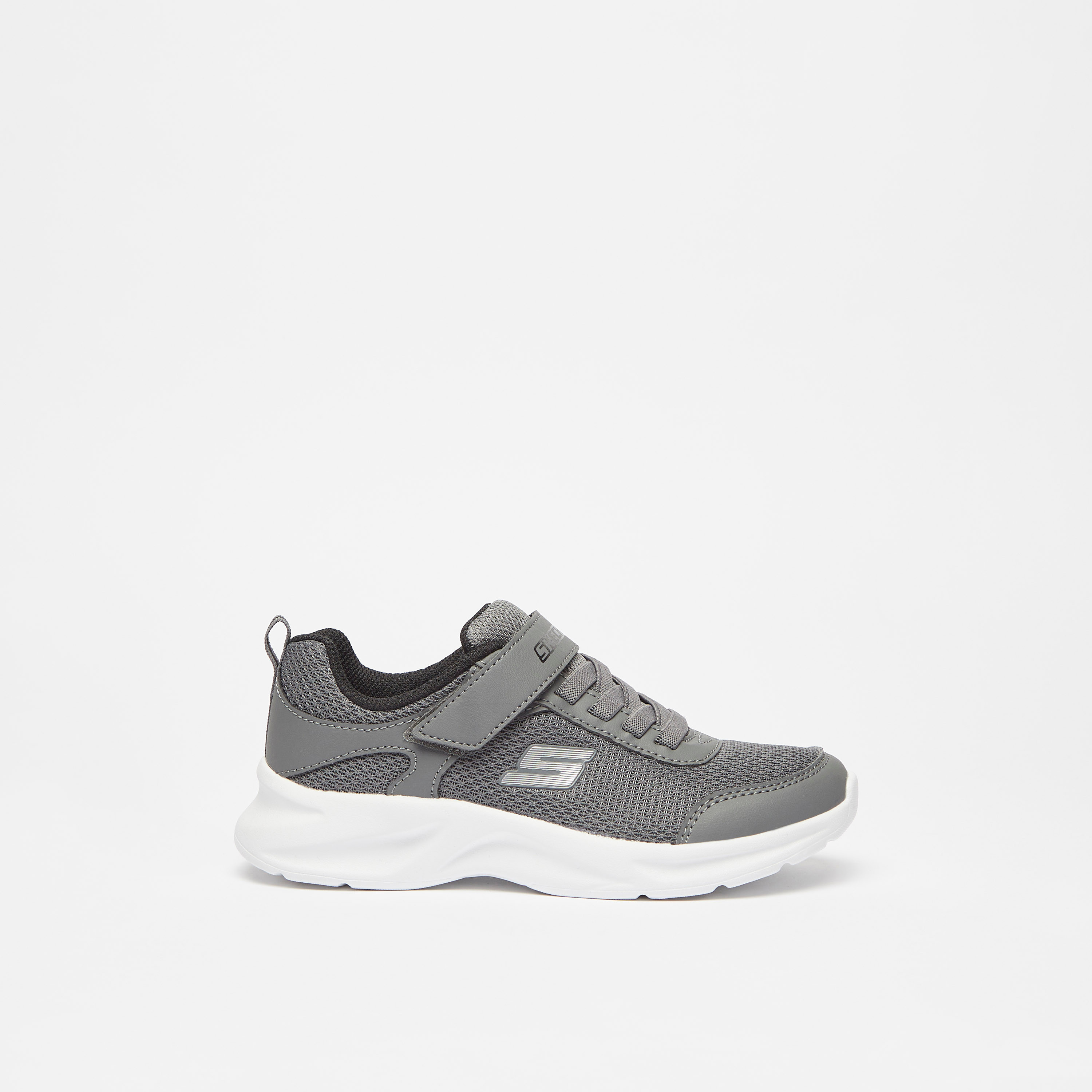 حذاء خفيف الوزن دايناماتيك للأولاد من سكتشرز-boys-shoes-sneakers-image-12