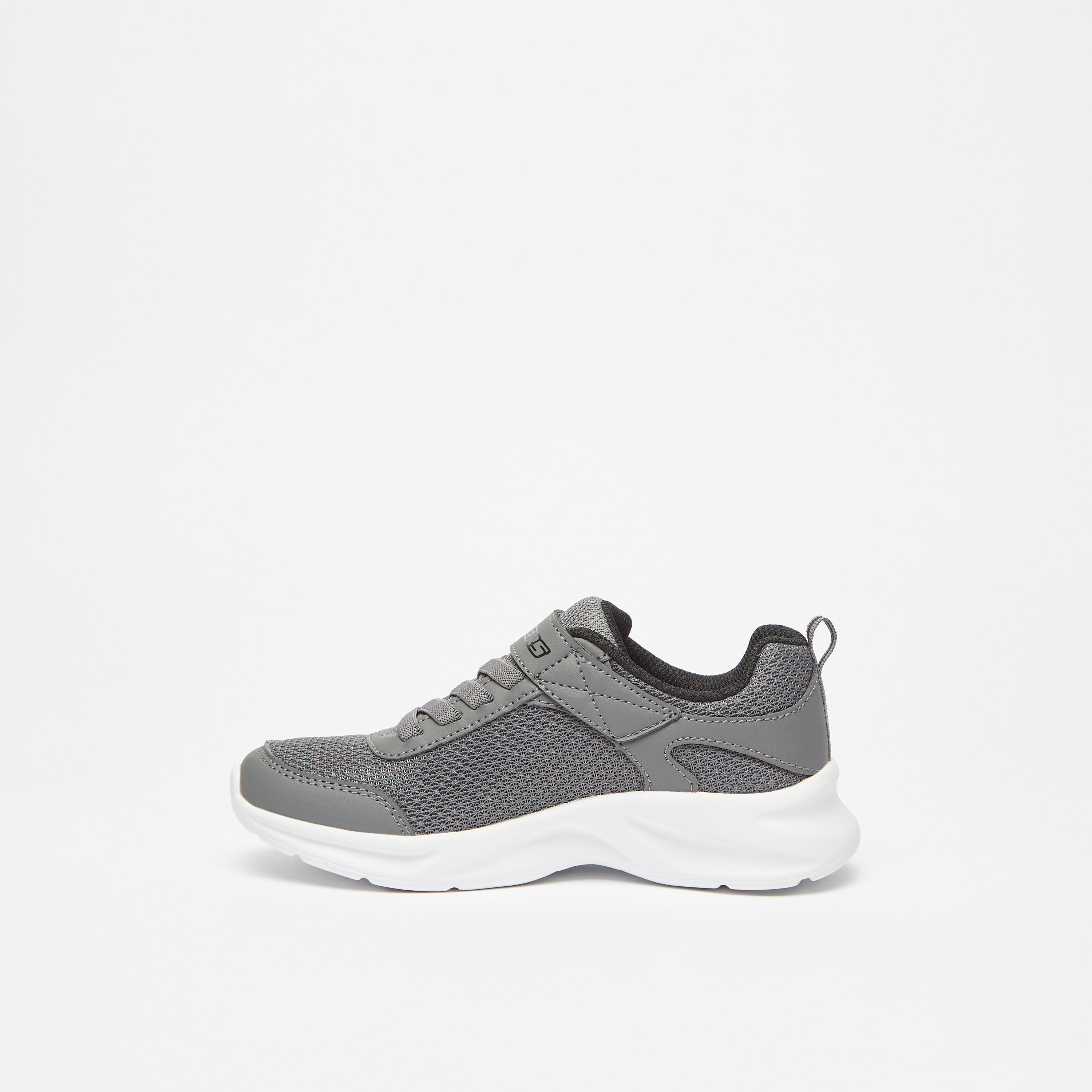 حذاء خفيف الوزن دايناماتيك للأولاد من سكتشرز-boys-shoes-sneakers-image-13