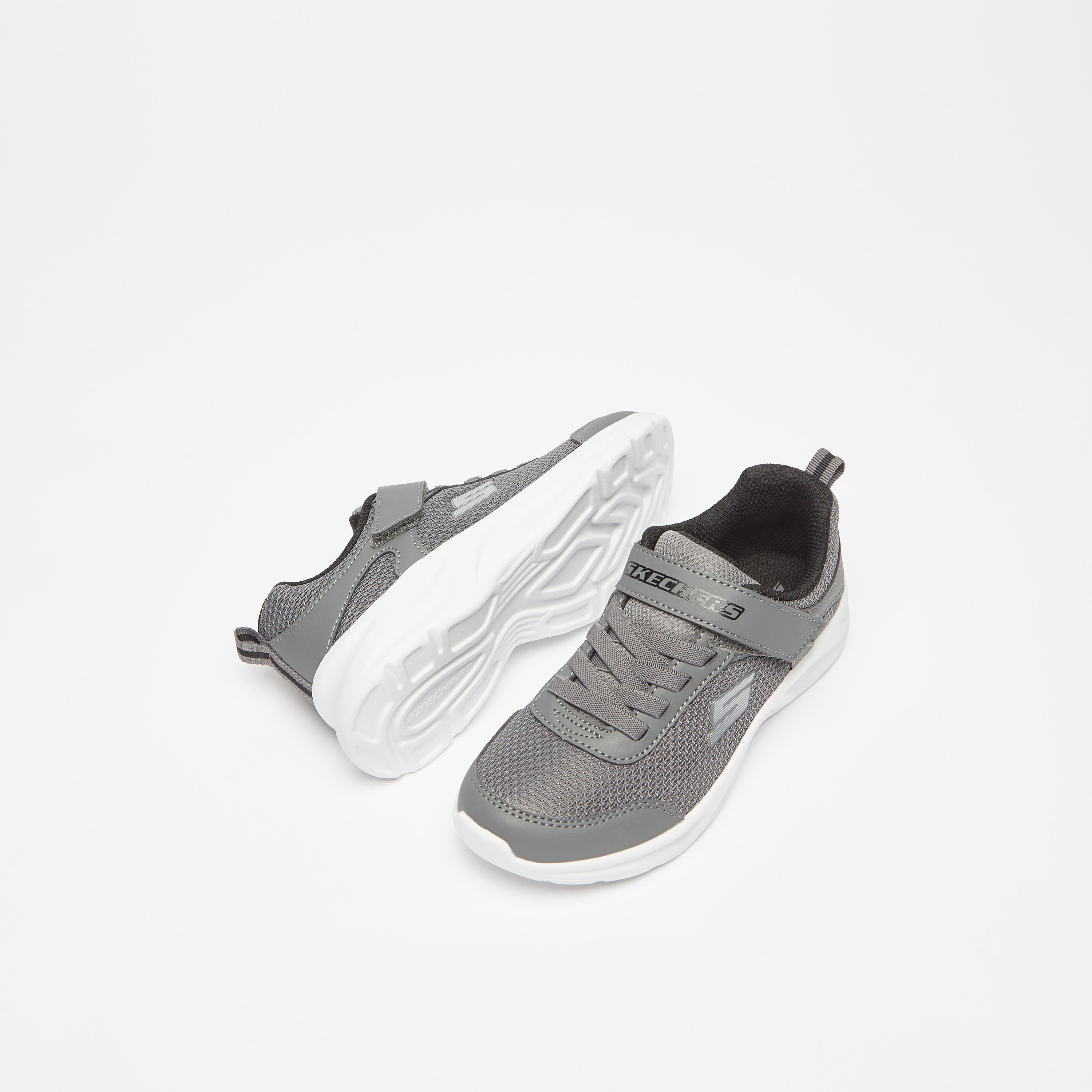 حذاء خفيف الوزن دايناماتيك للأولاد من سكتشرز-boys-shoes-sneakers-image-14